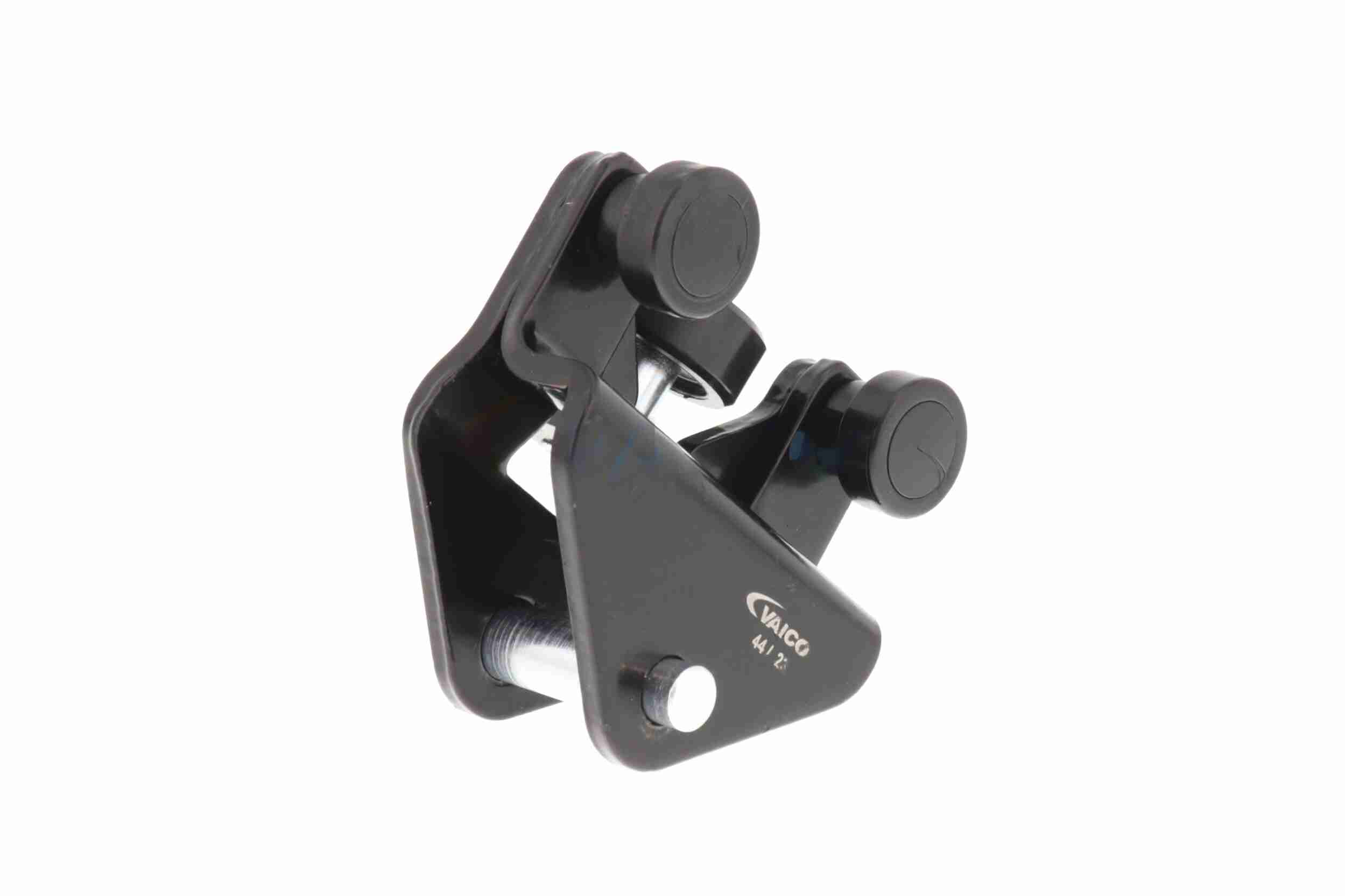 Vaico Rolgeleiding schuifdeur V38-0592