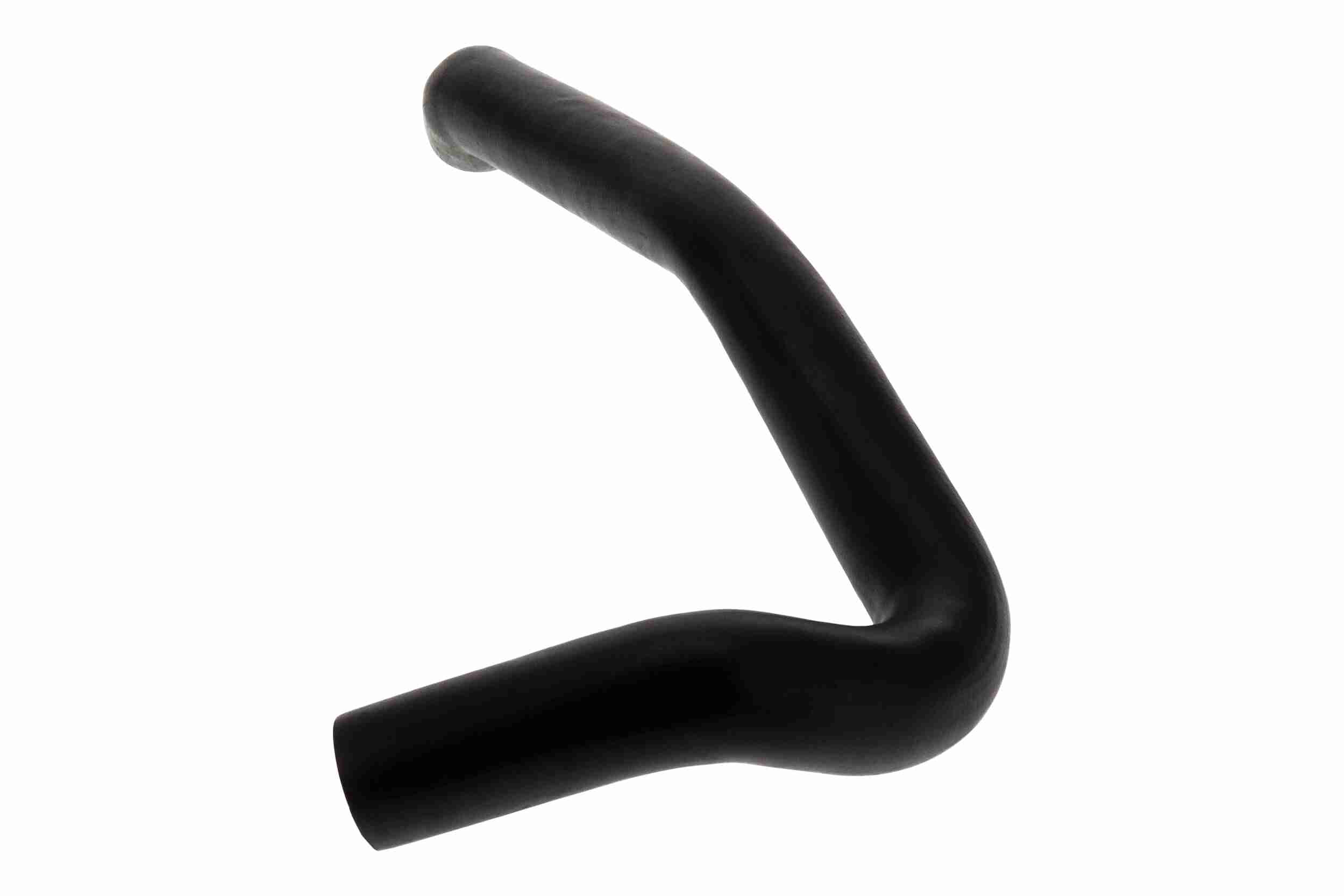 Vaico Laadlucht-/turboslang V38-0598