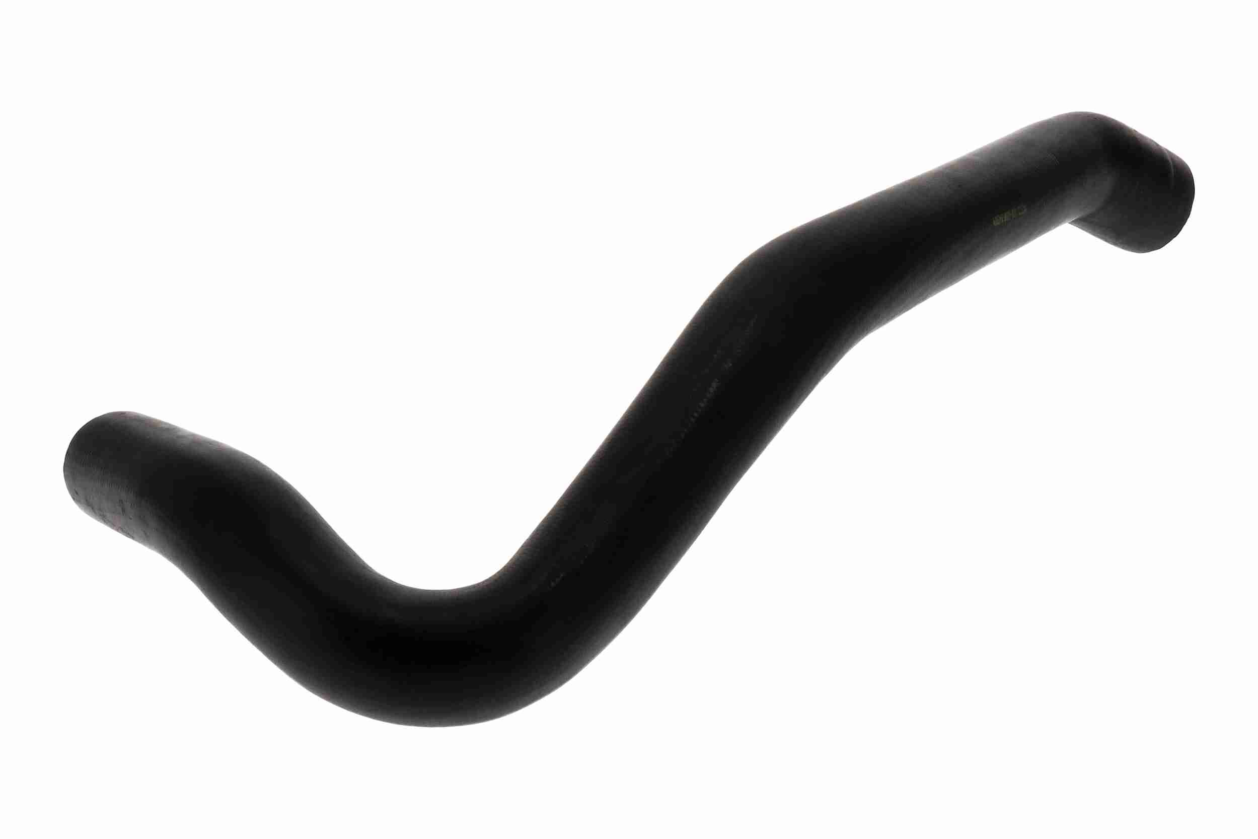 Vaico Laadlucht-/turboslang V38-0598