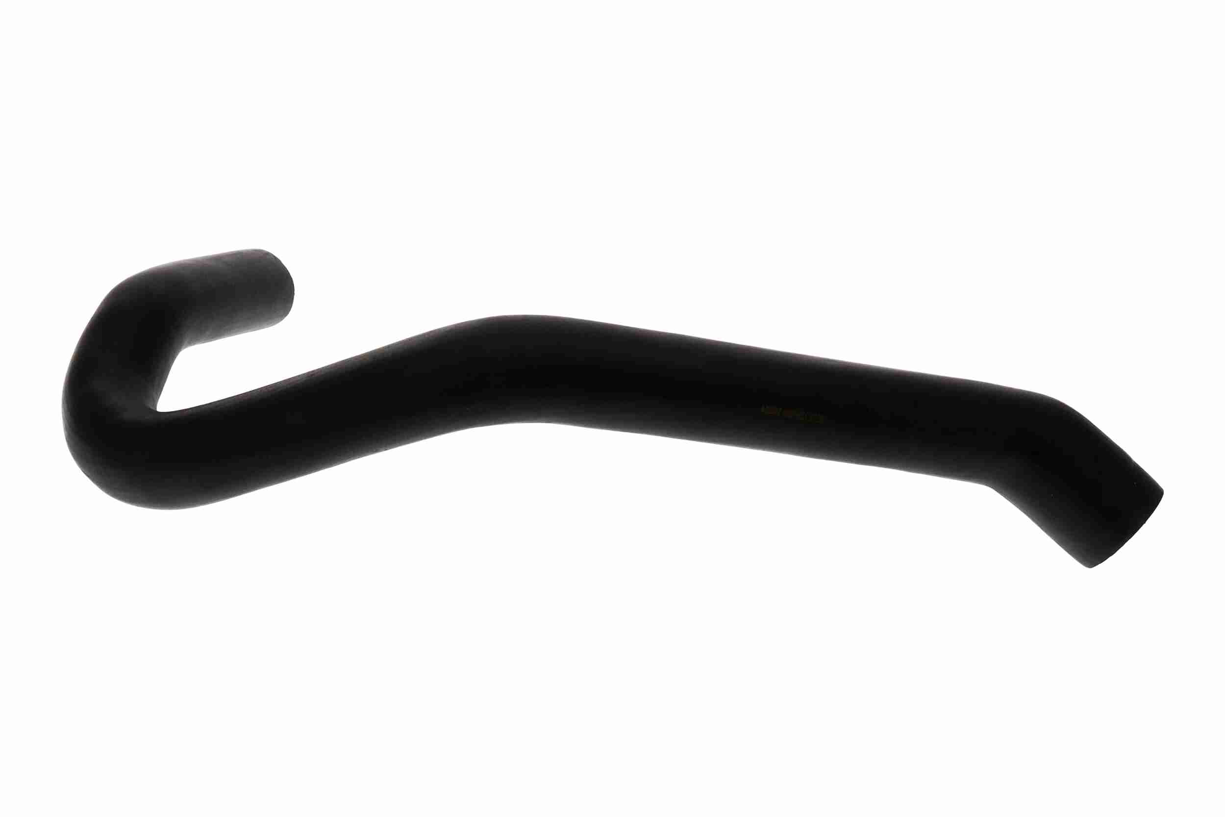 Vaico Laadlucht-/turboslang V38-0598