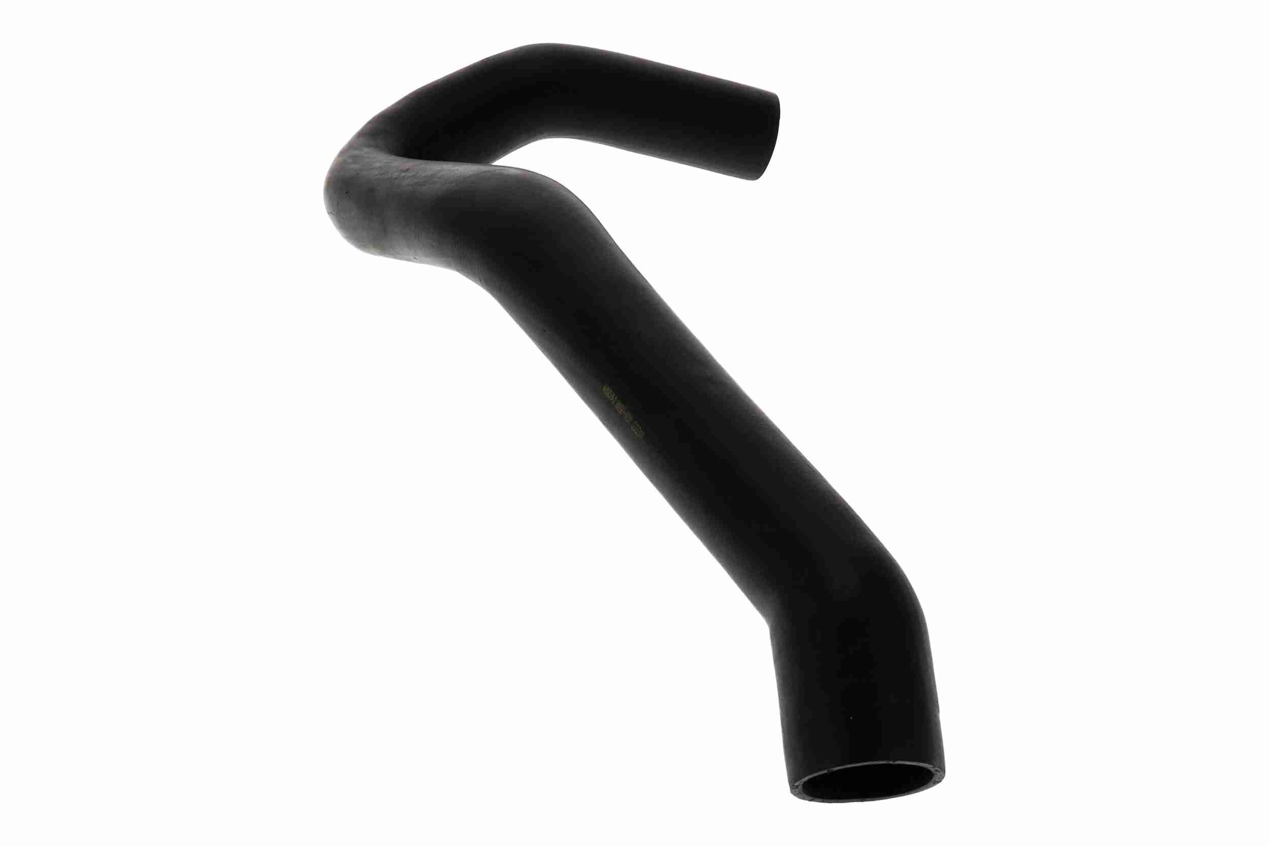 Vaico Laadlucht-/turboslang V38-0598