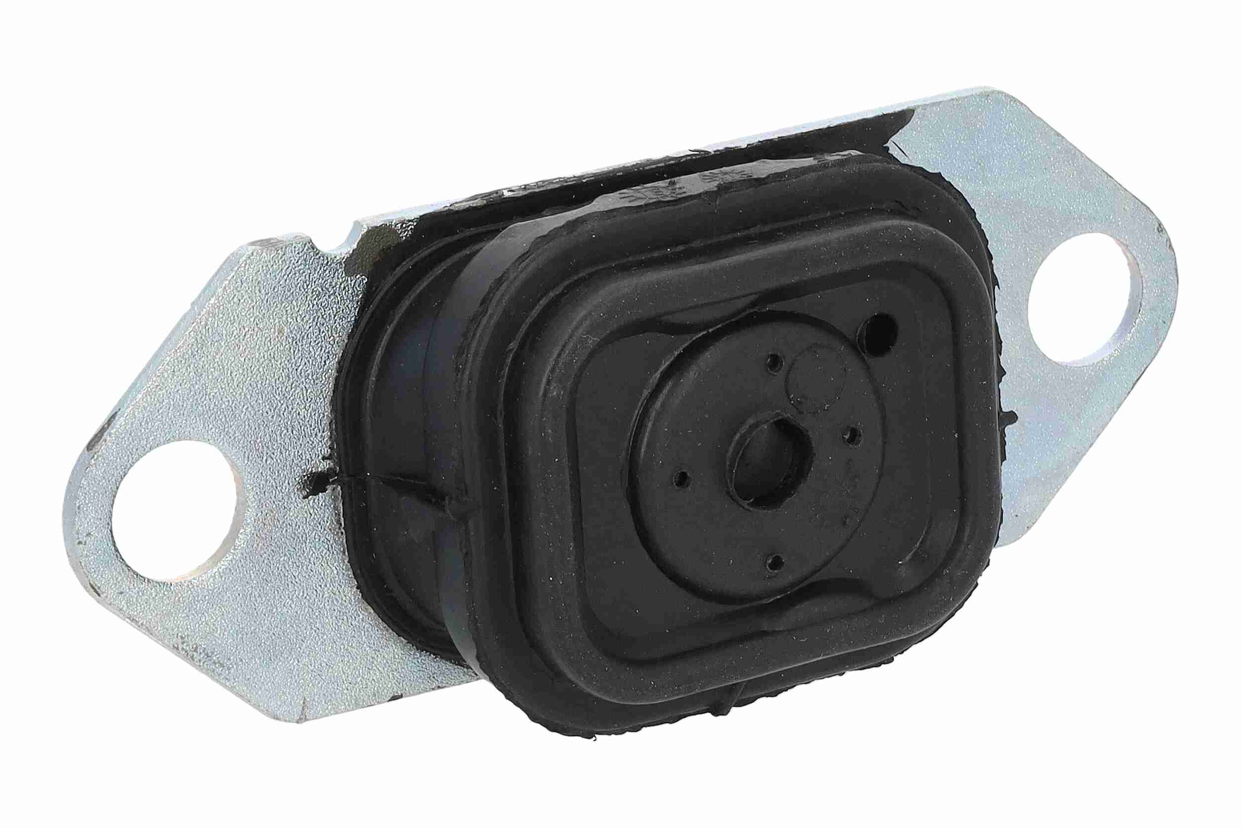 Vaico Ophanging, versnelling V38-0612