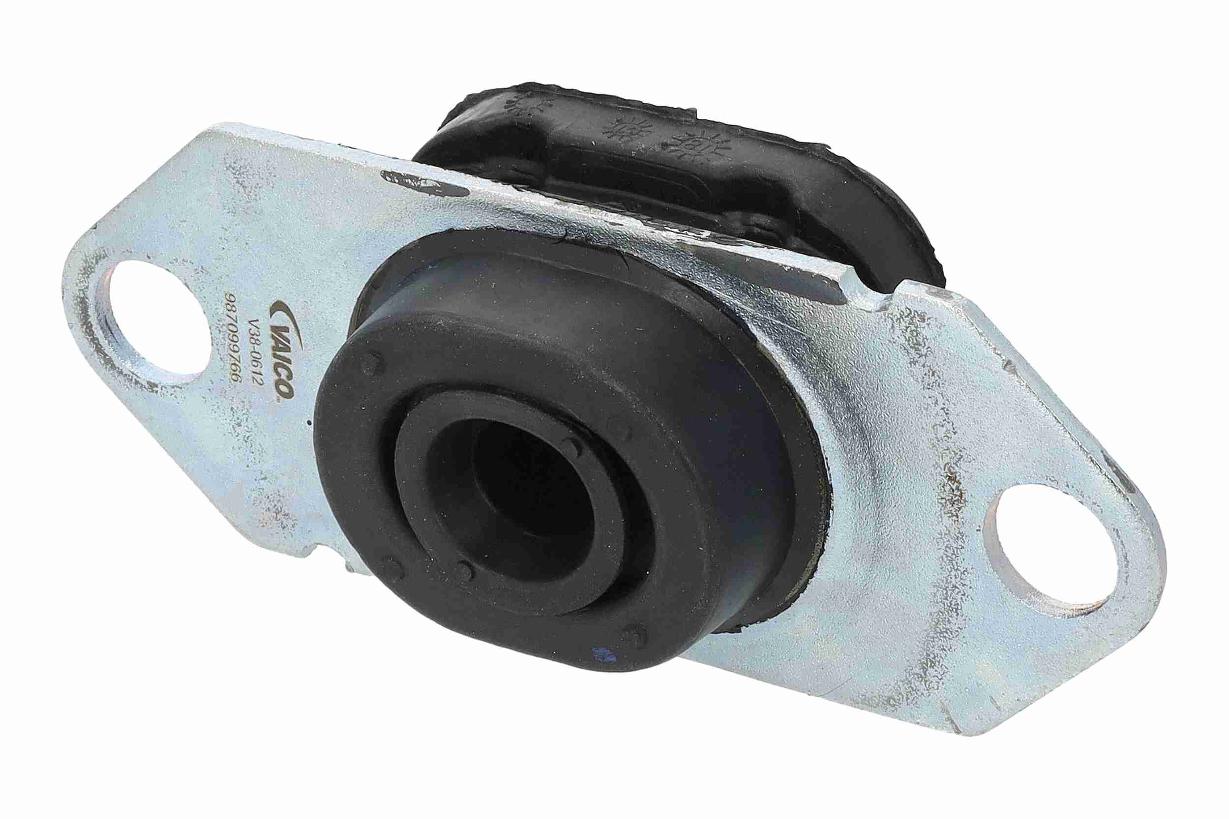 Vaico Ophanging, versnelling V38-0612