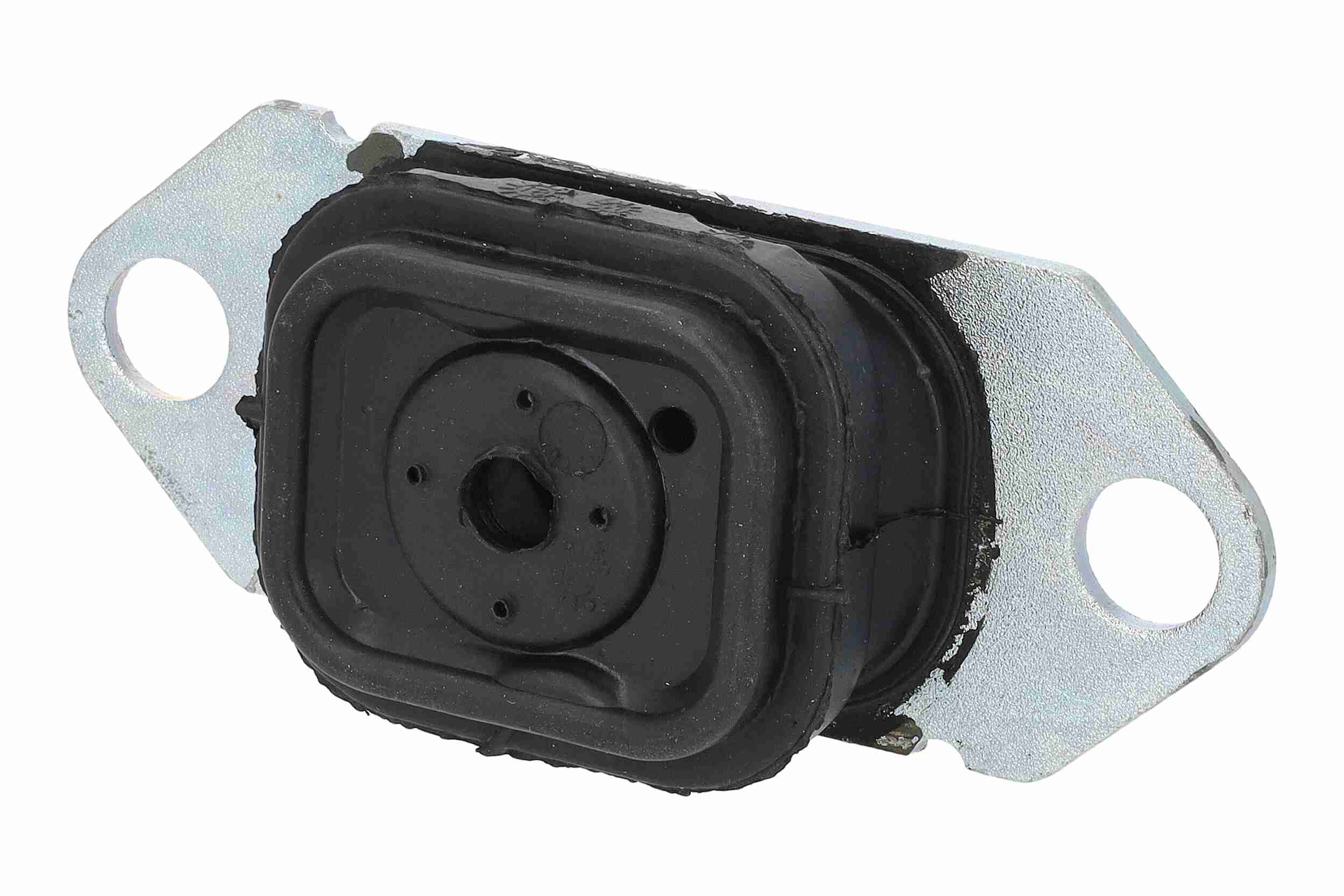 Vaico Ophanging, versnelling V38-0612