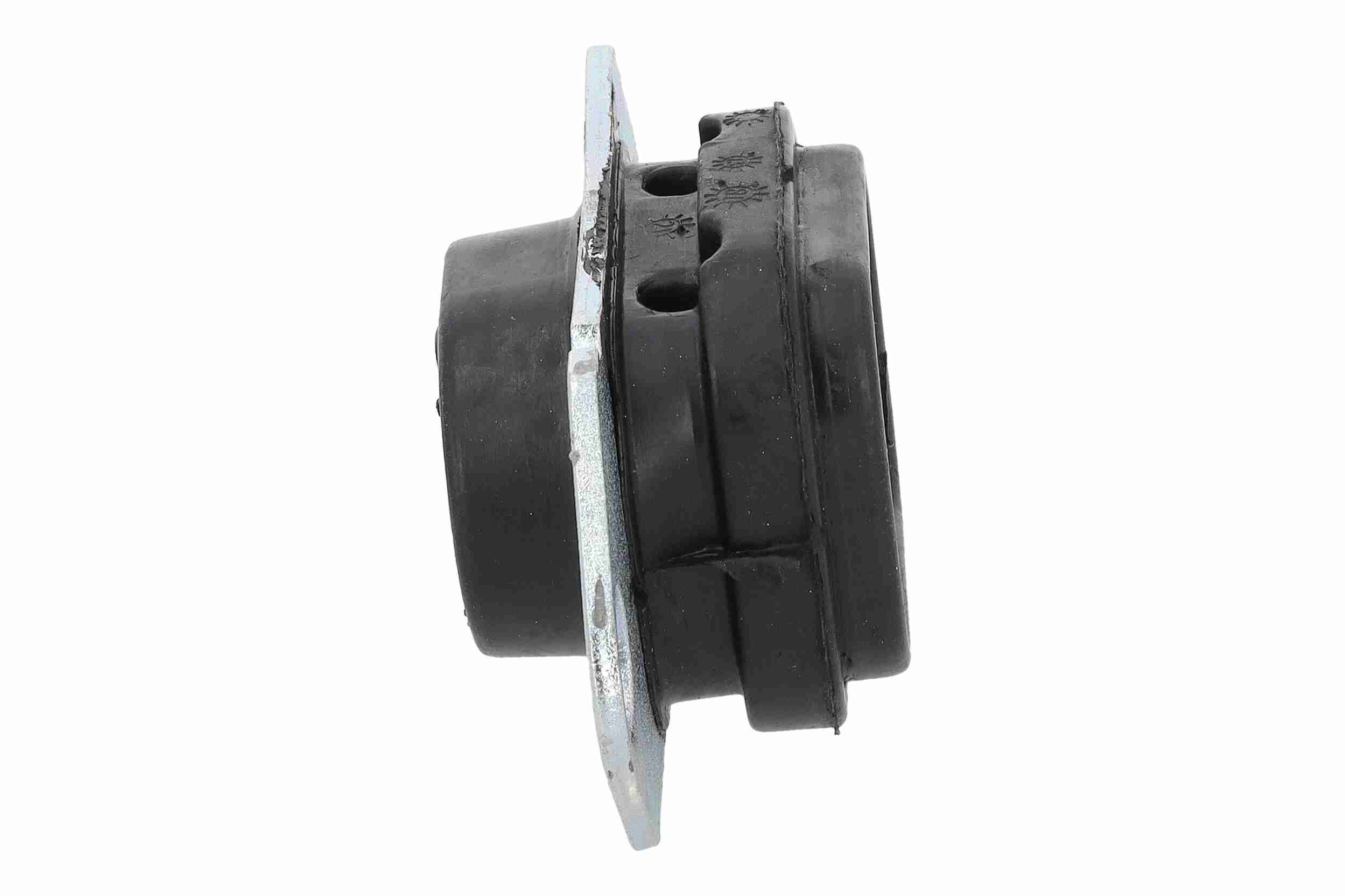 Vaico Ophanging, versnelling V38-0612