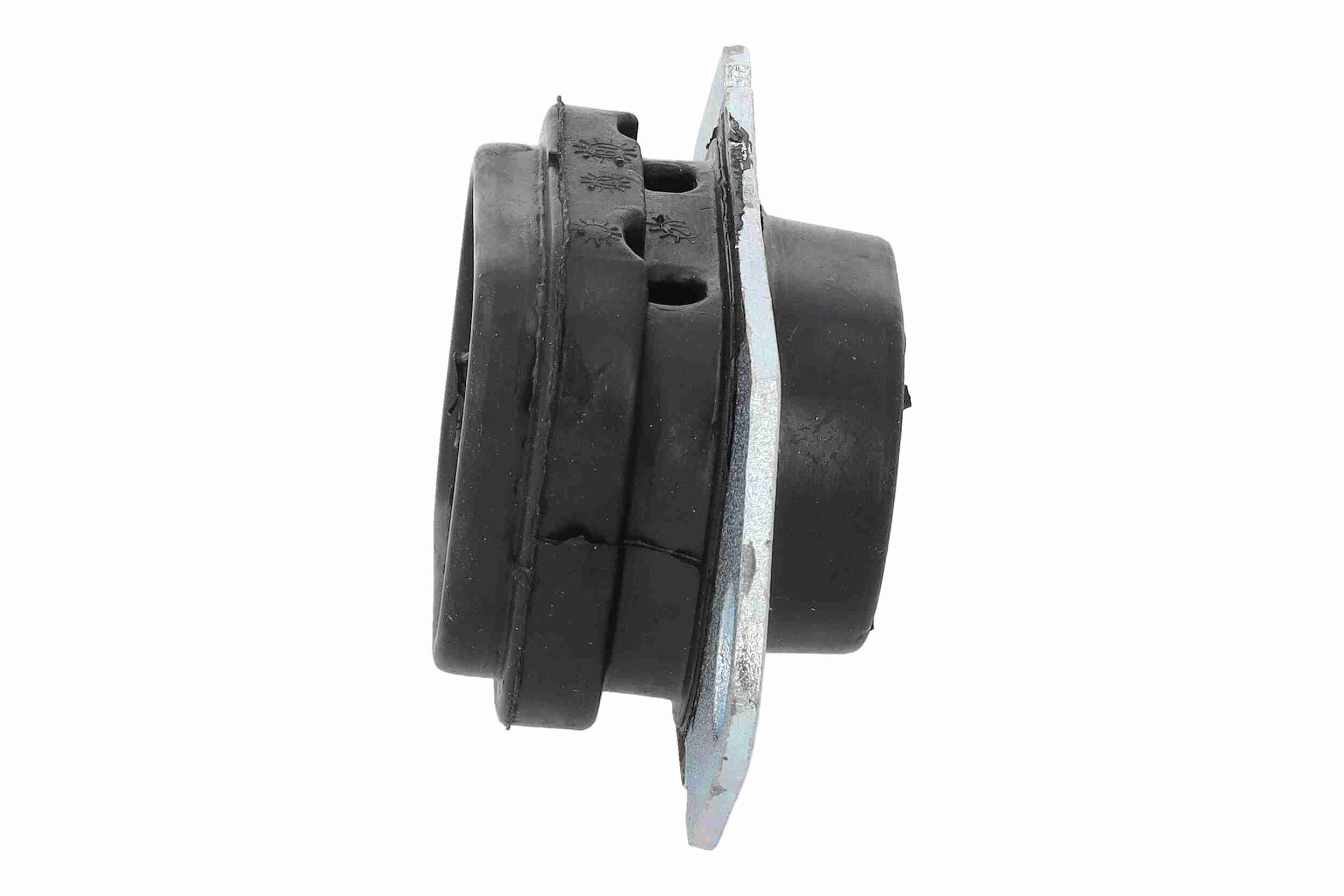 Vaico Ophanging, versnelling V38-0612