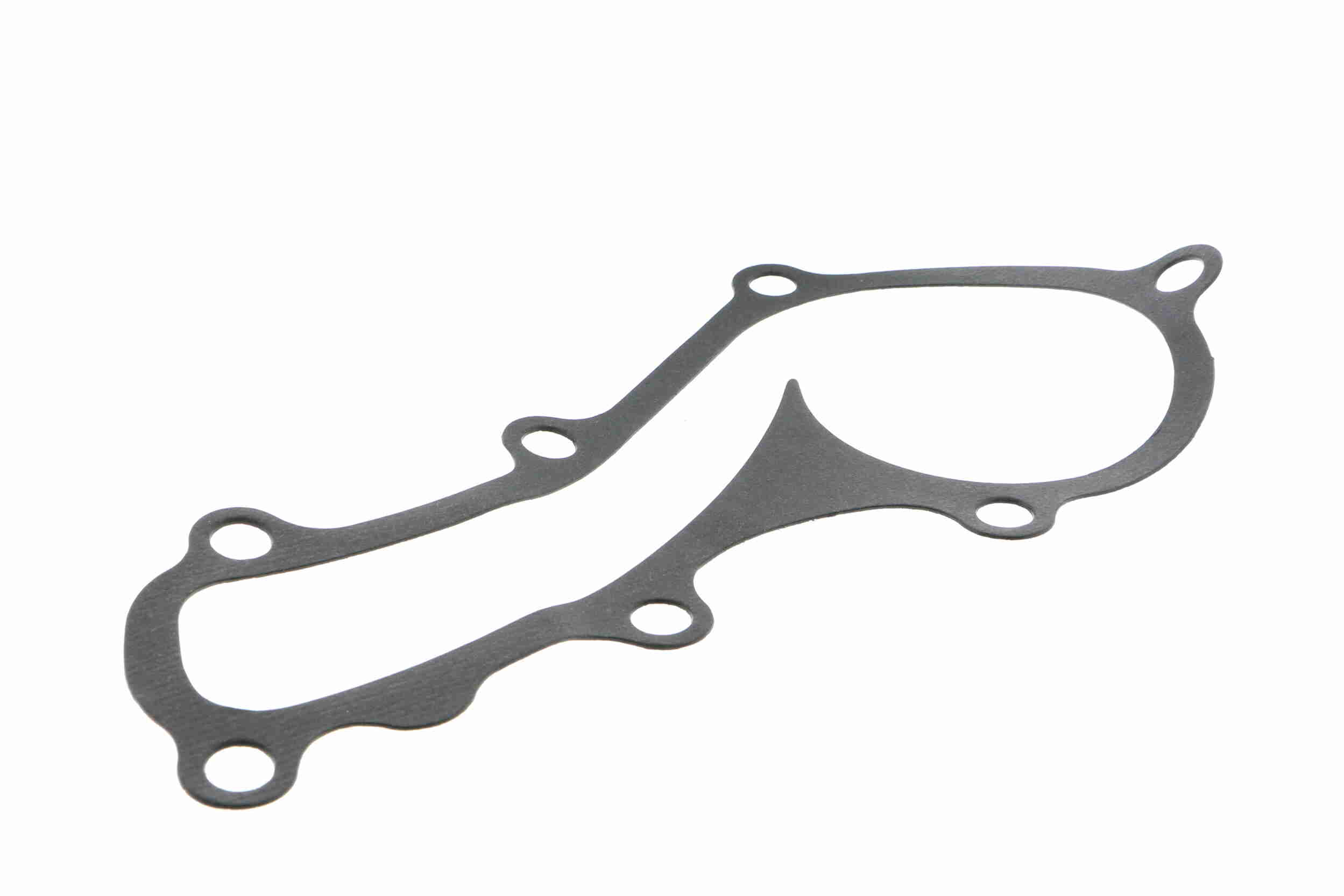 Vaico Waterpomp, motorkoeling V38-50003