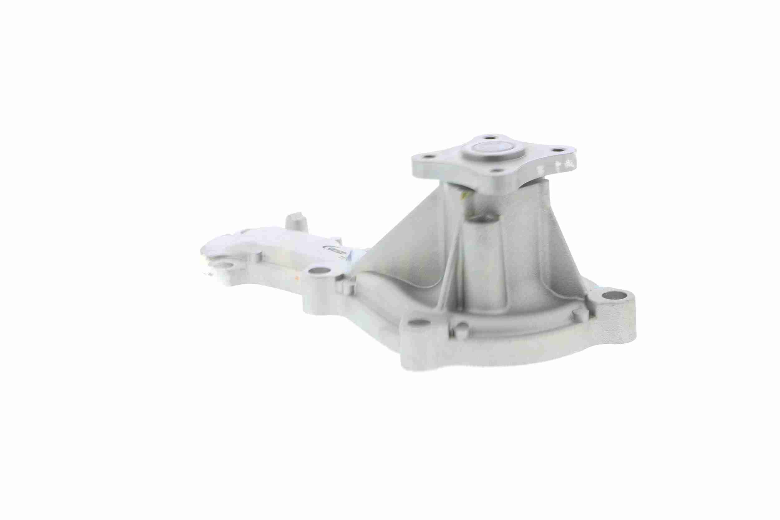 Vaico Waterpomp, motorkoeling V38-50003