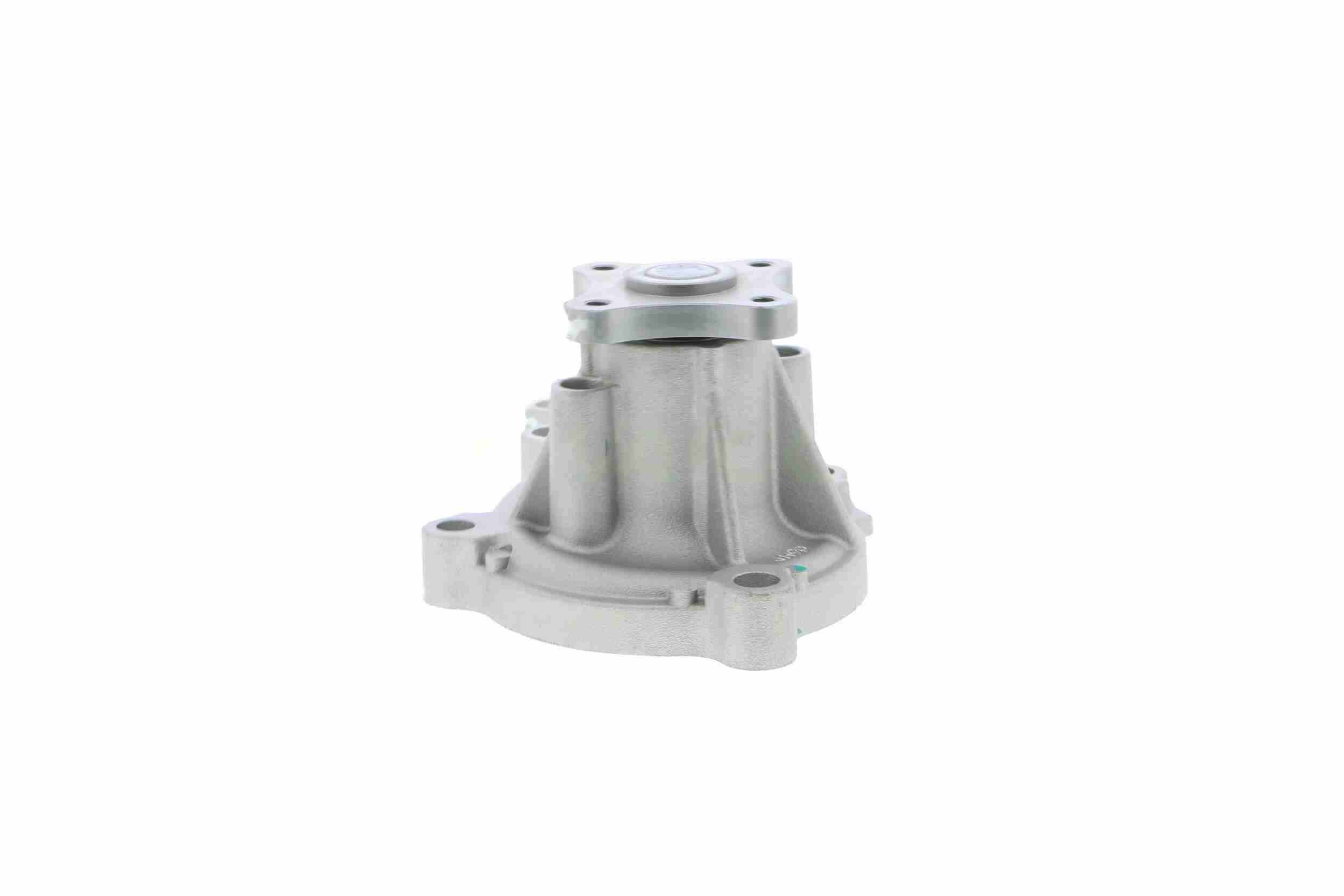 Vaico Waterpomp, motorkoeling V38-50003