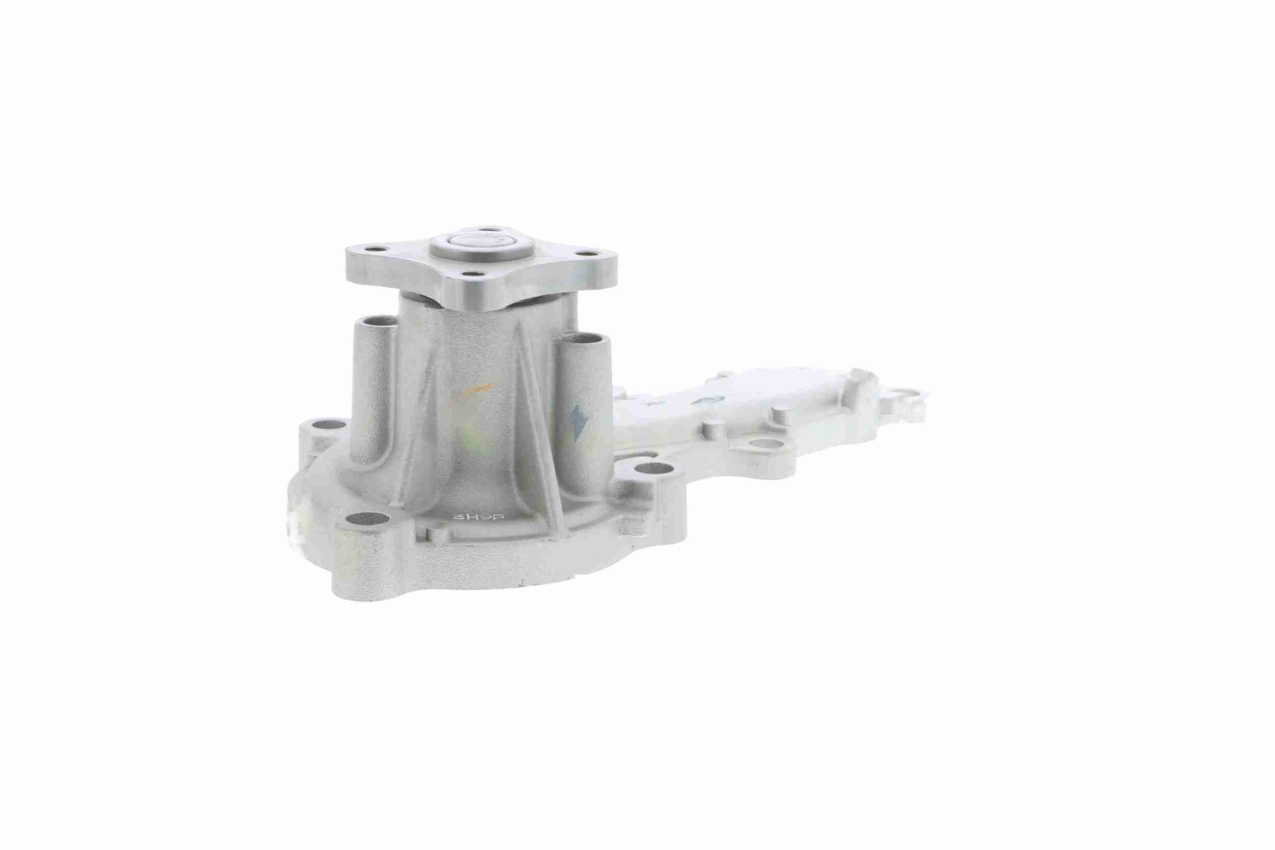 Vaico Waterpomp, motorkoeling V38-50003