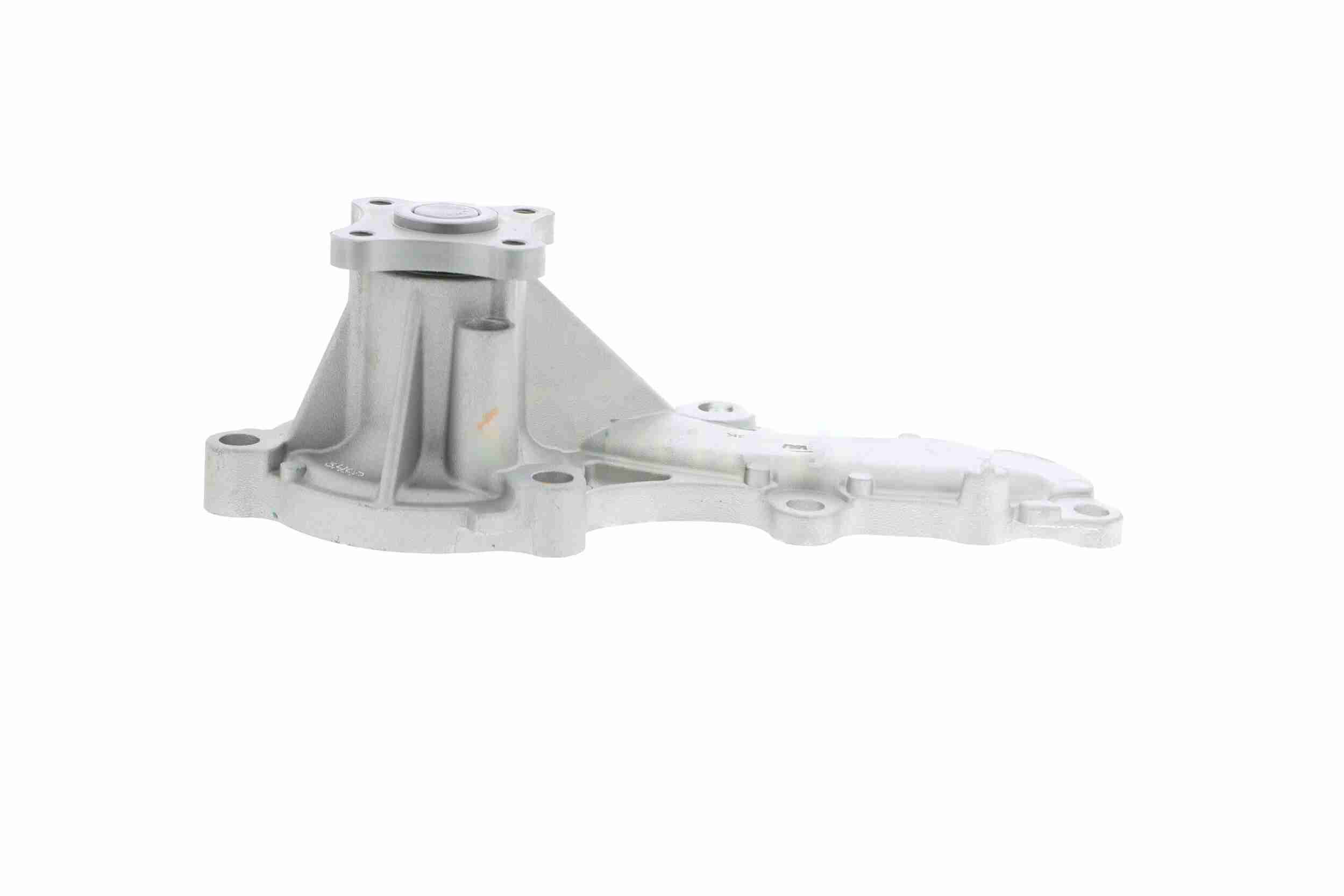 Vaico Waterpomp, motorkoeling V38-50003