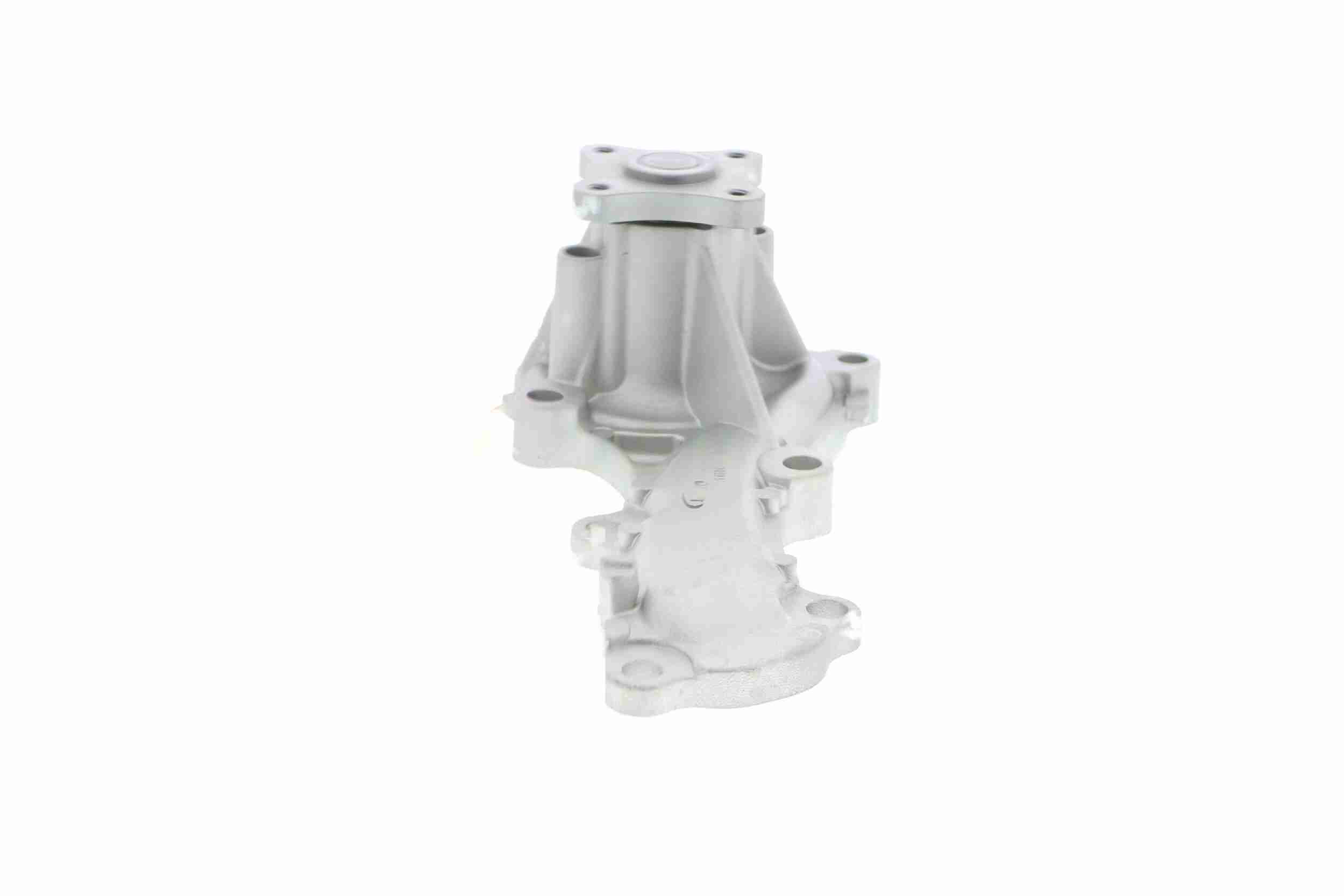 Vaico Waterpomp, motorkoeling V38-50003