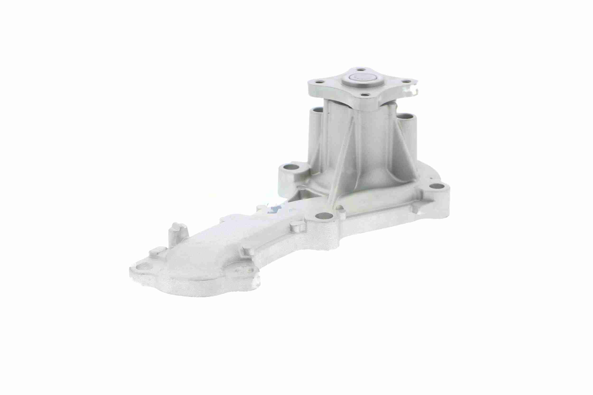 Vaico Waterpomp, motorkoeling V38-50003