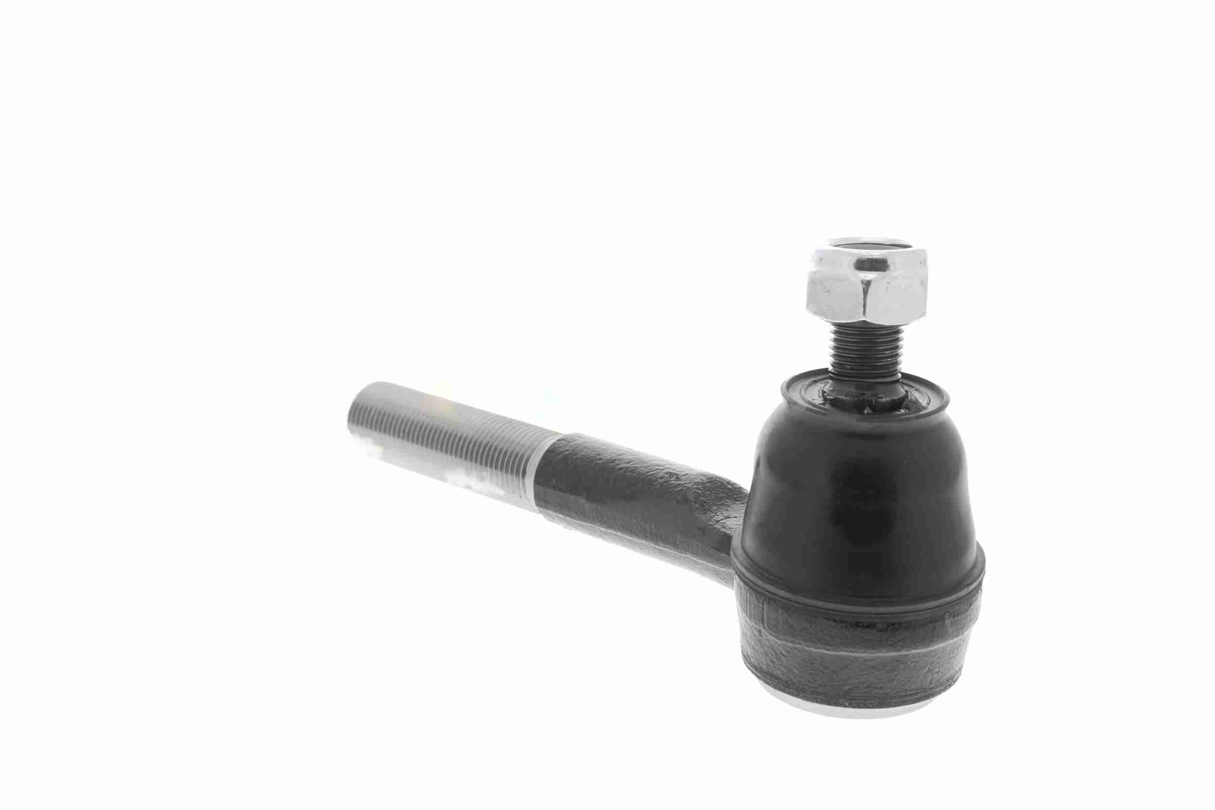 Vaico Spoorstangeind / Stuurkogel V38-9501