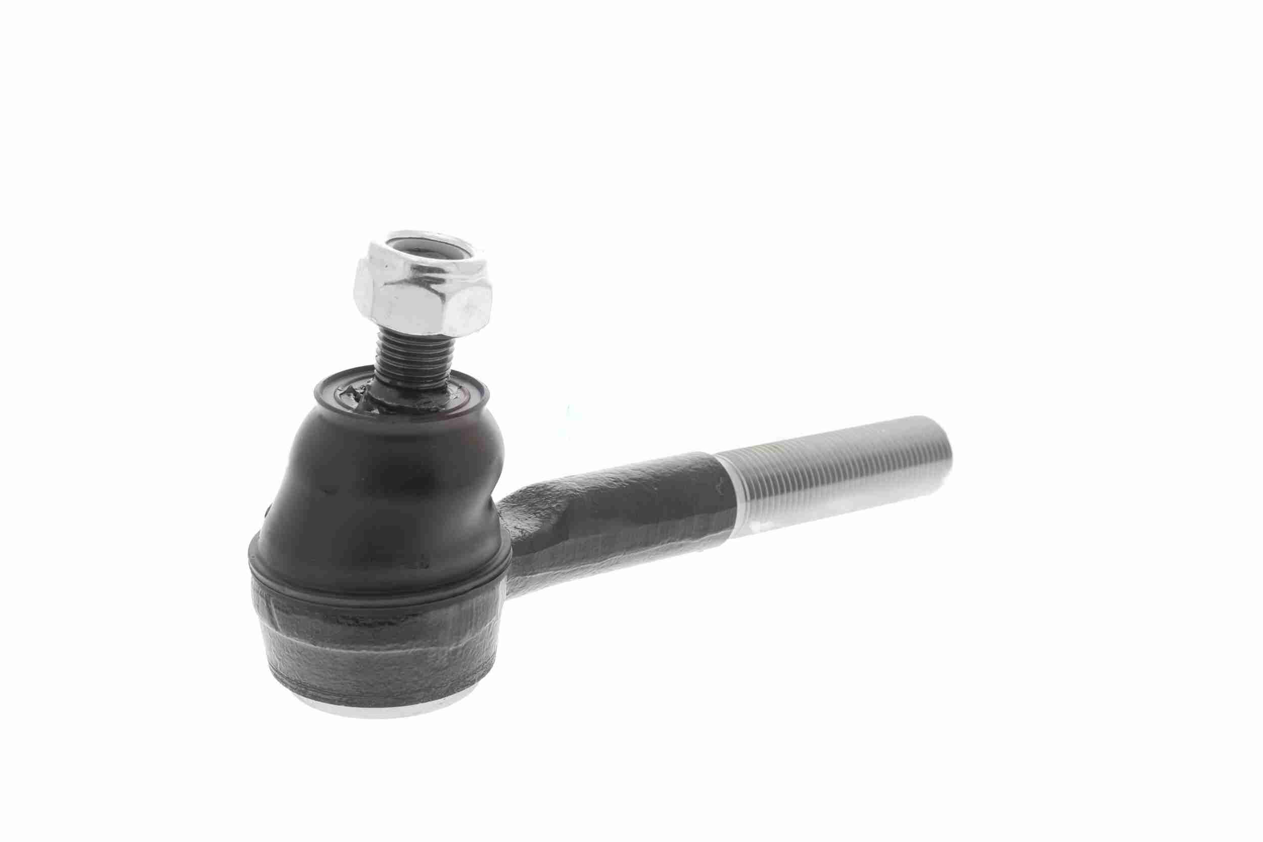 Vaico Spoorstangeind / Stuurkogel V38-9501