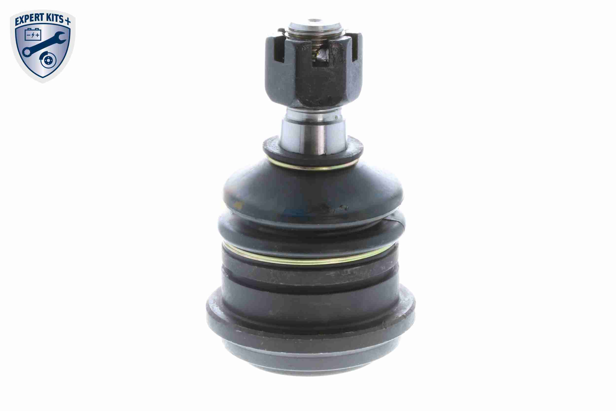 Vaico Fuseekogel V38-9528-1