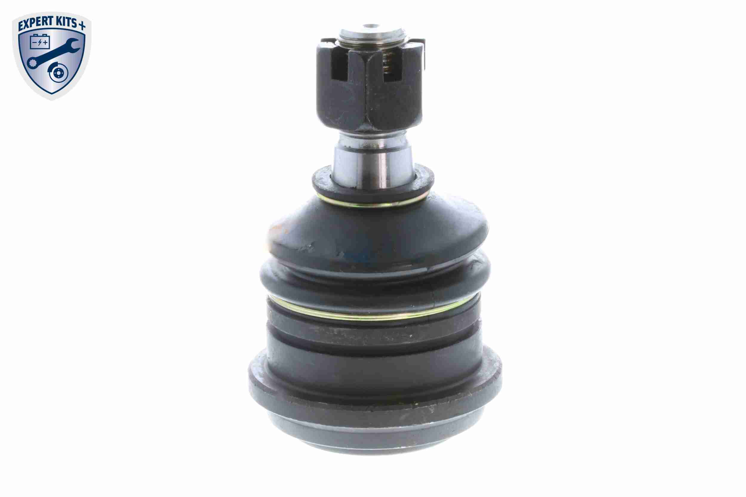 Vaico Fuseekogel V38-9528-1