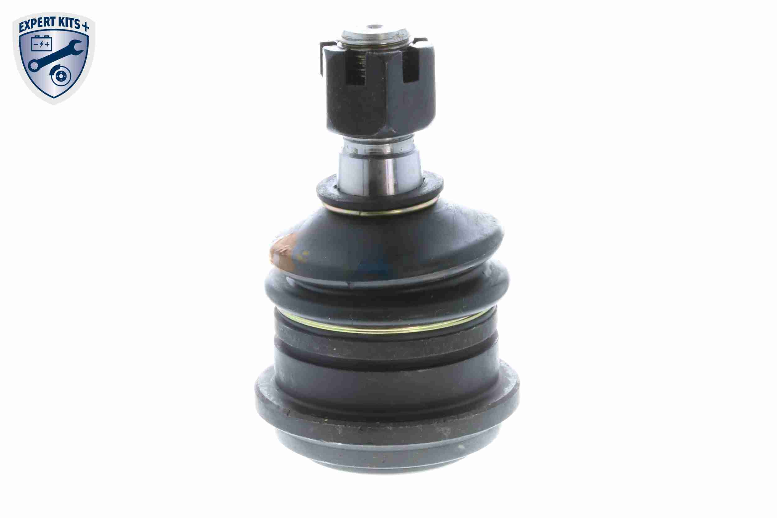 Vaico Fuseekogel V38-9528-1