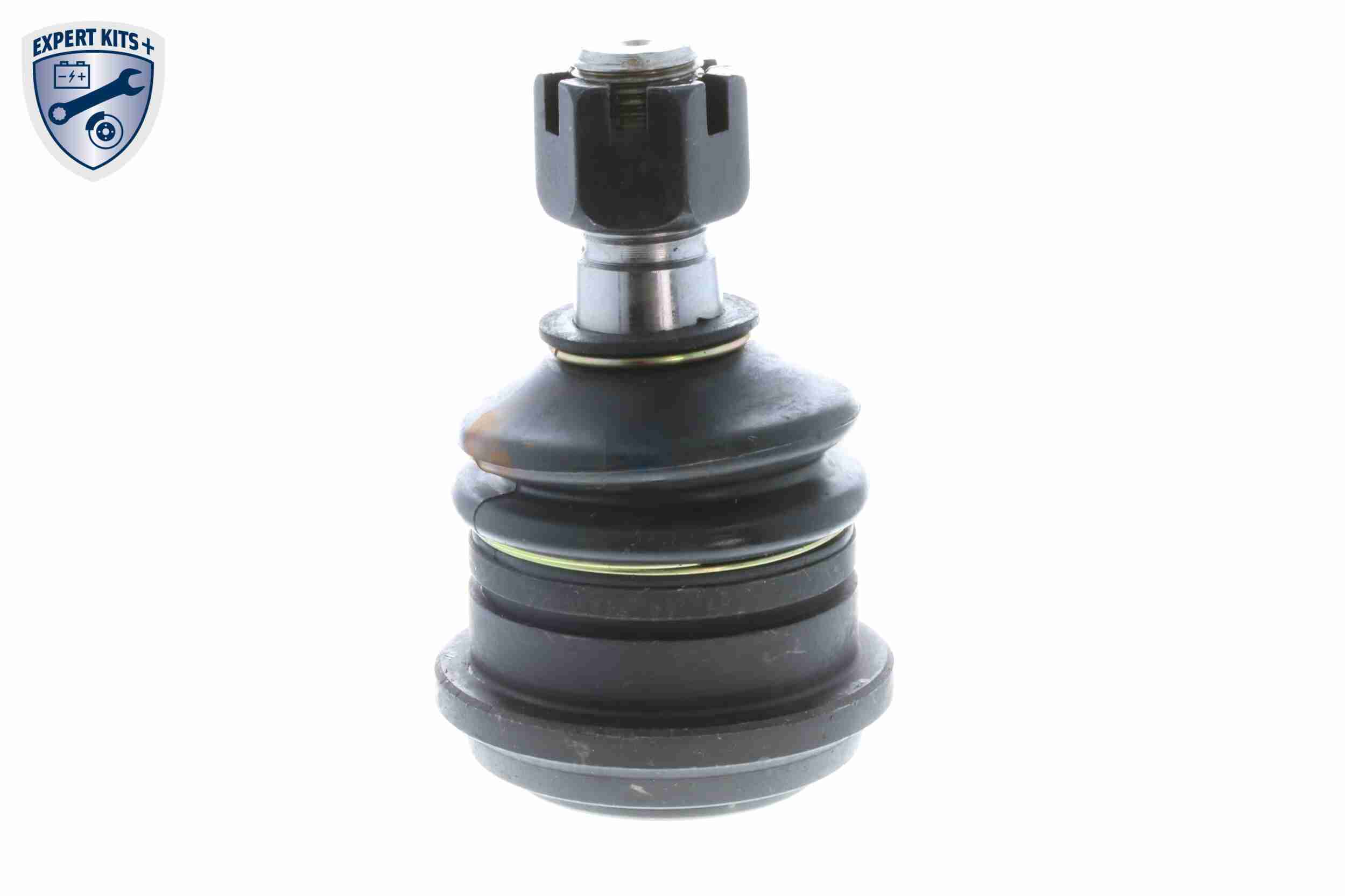 Vaico Fuseekogel V38-9528-1