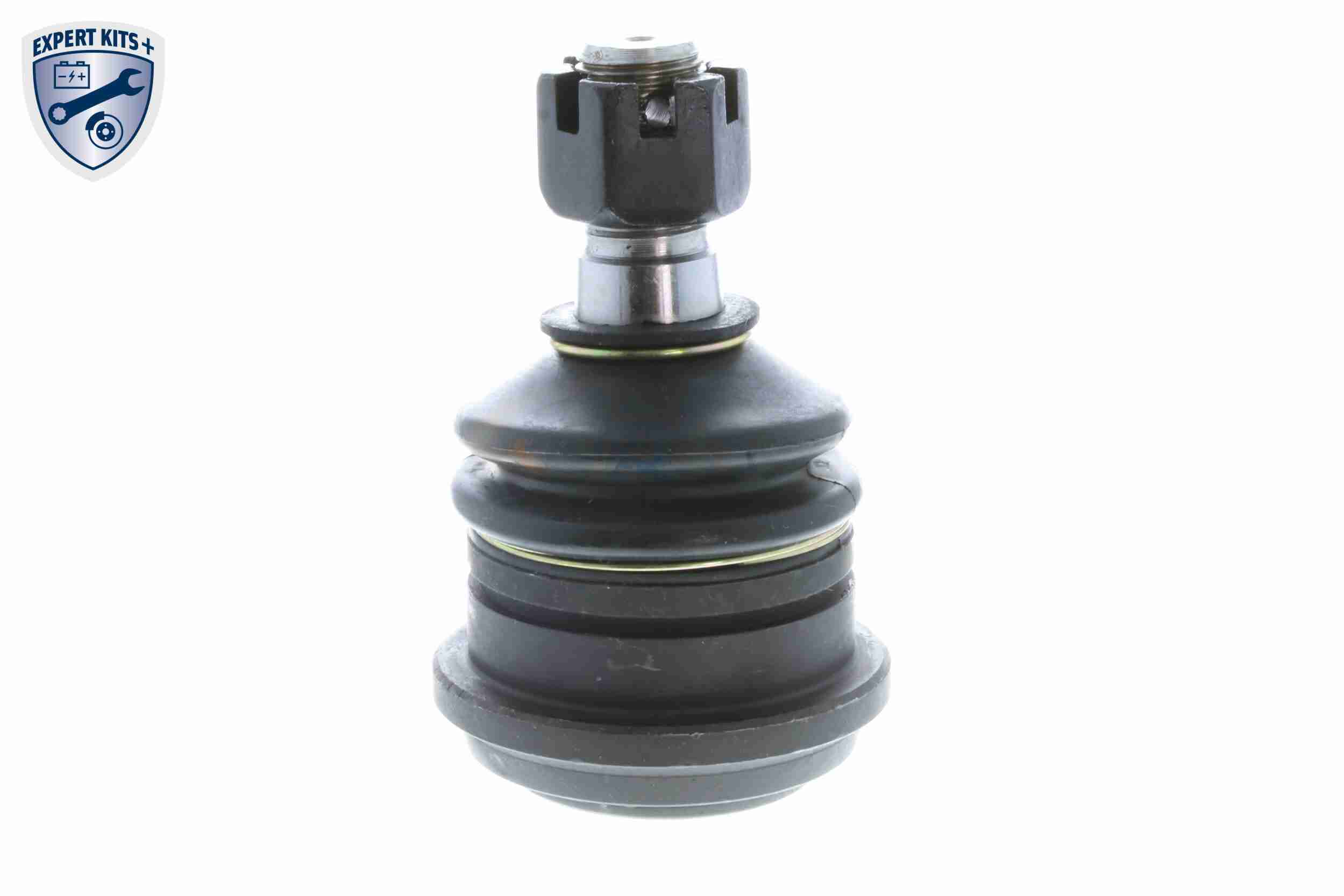 Vaico Fuseekogel V38-9528-1