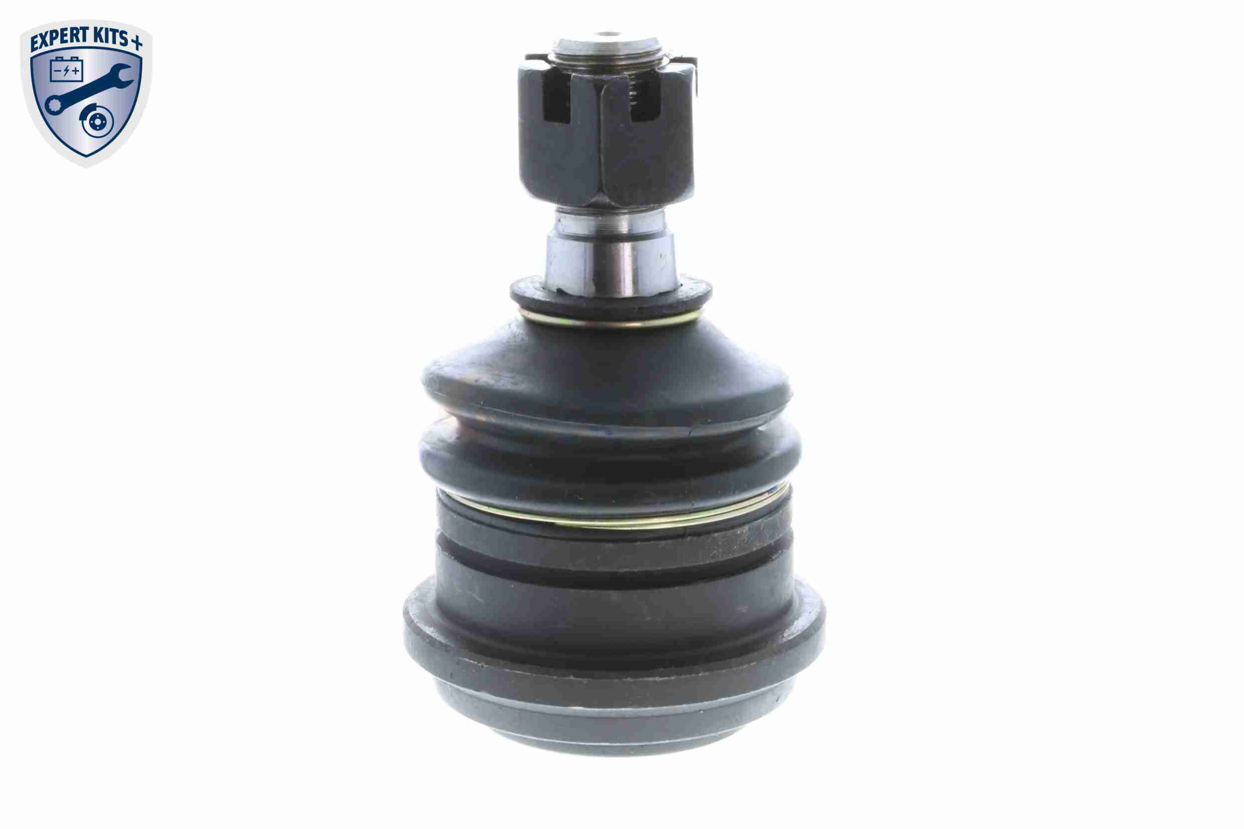 Vaico Fuseekogel V38-9528-1