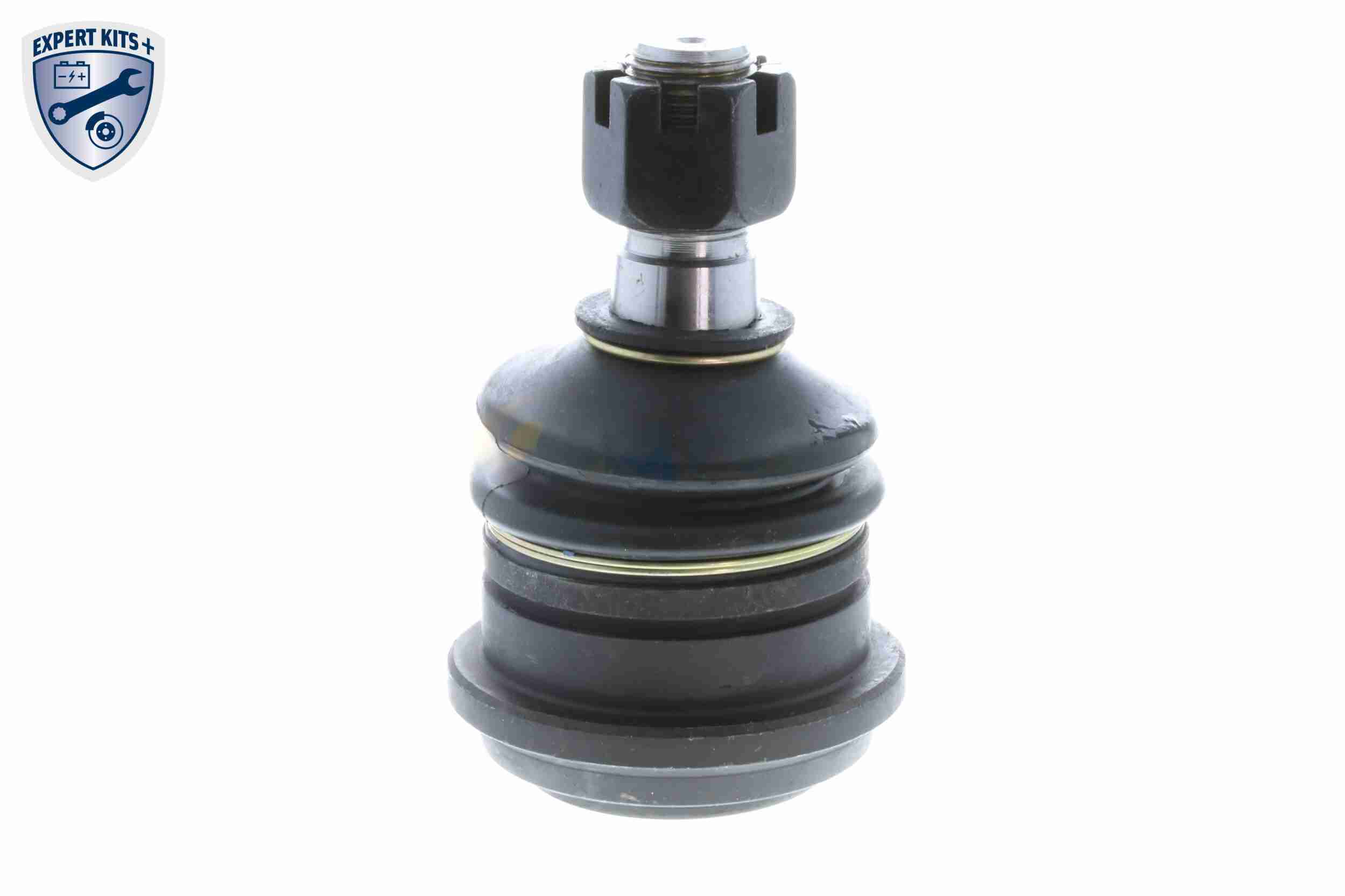 Vaico Fuseekogel V38-9528-1