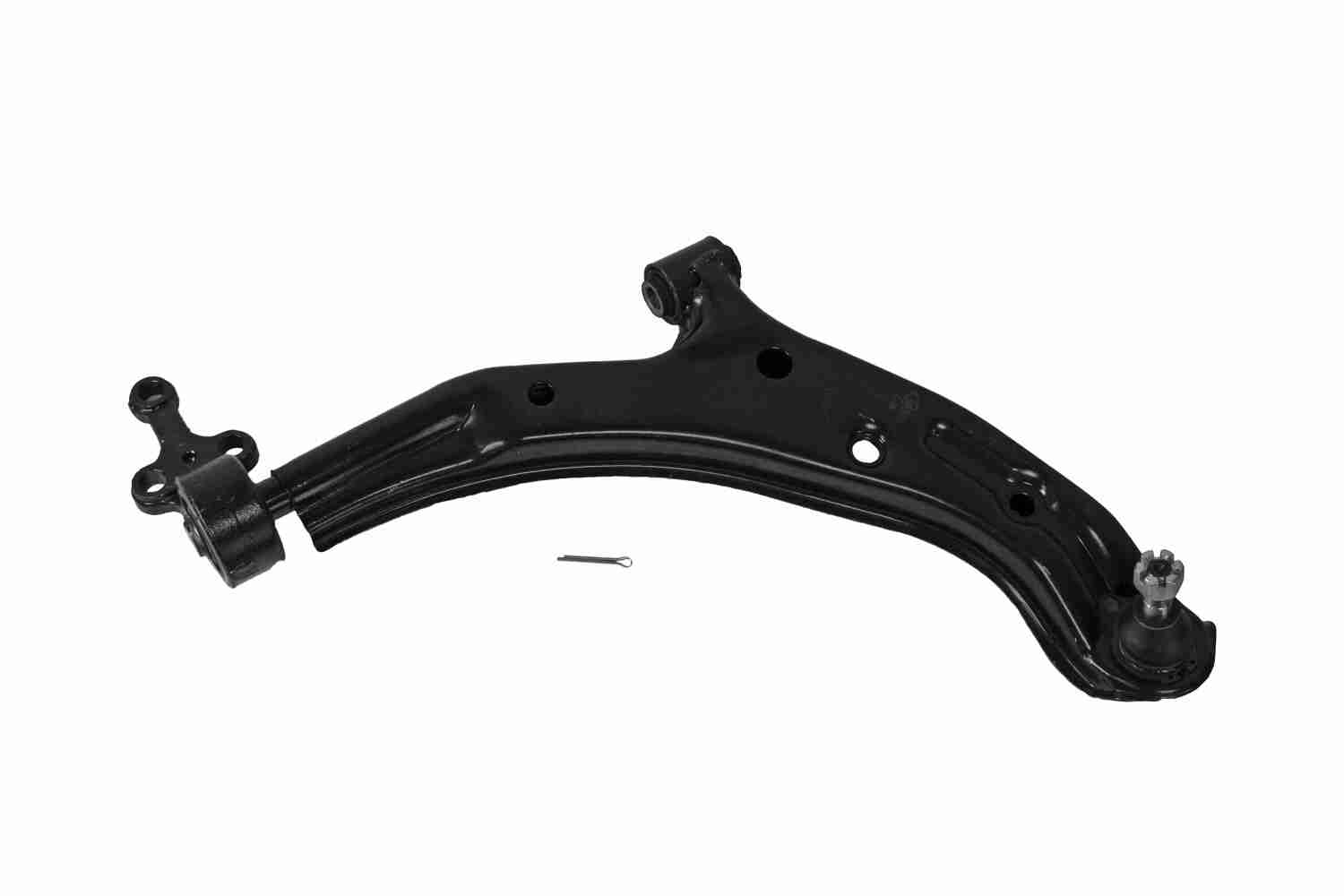 Draagarm Vaico V38-9558