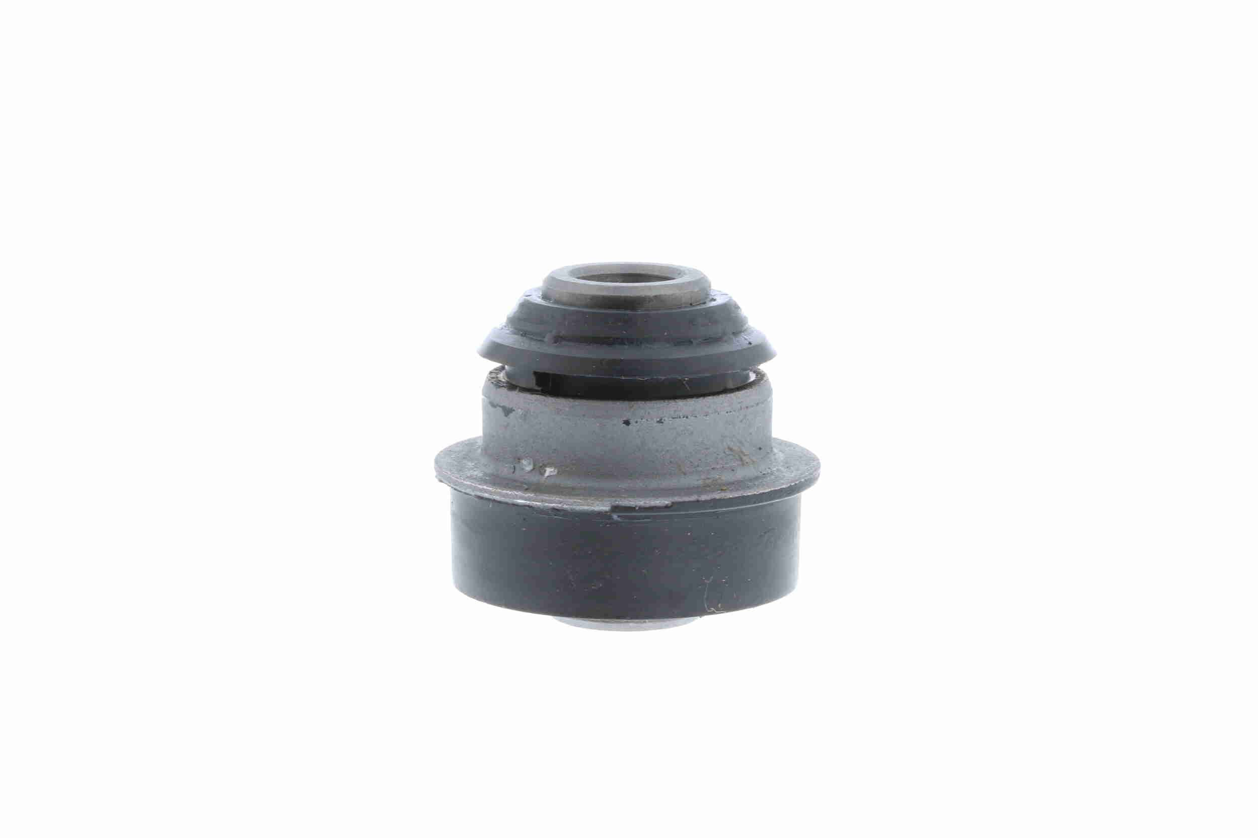 Vaico Draagarm-/ reactiearm lager V38-9575