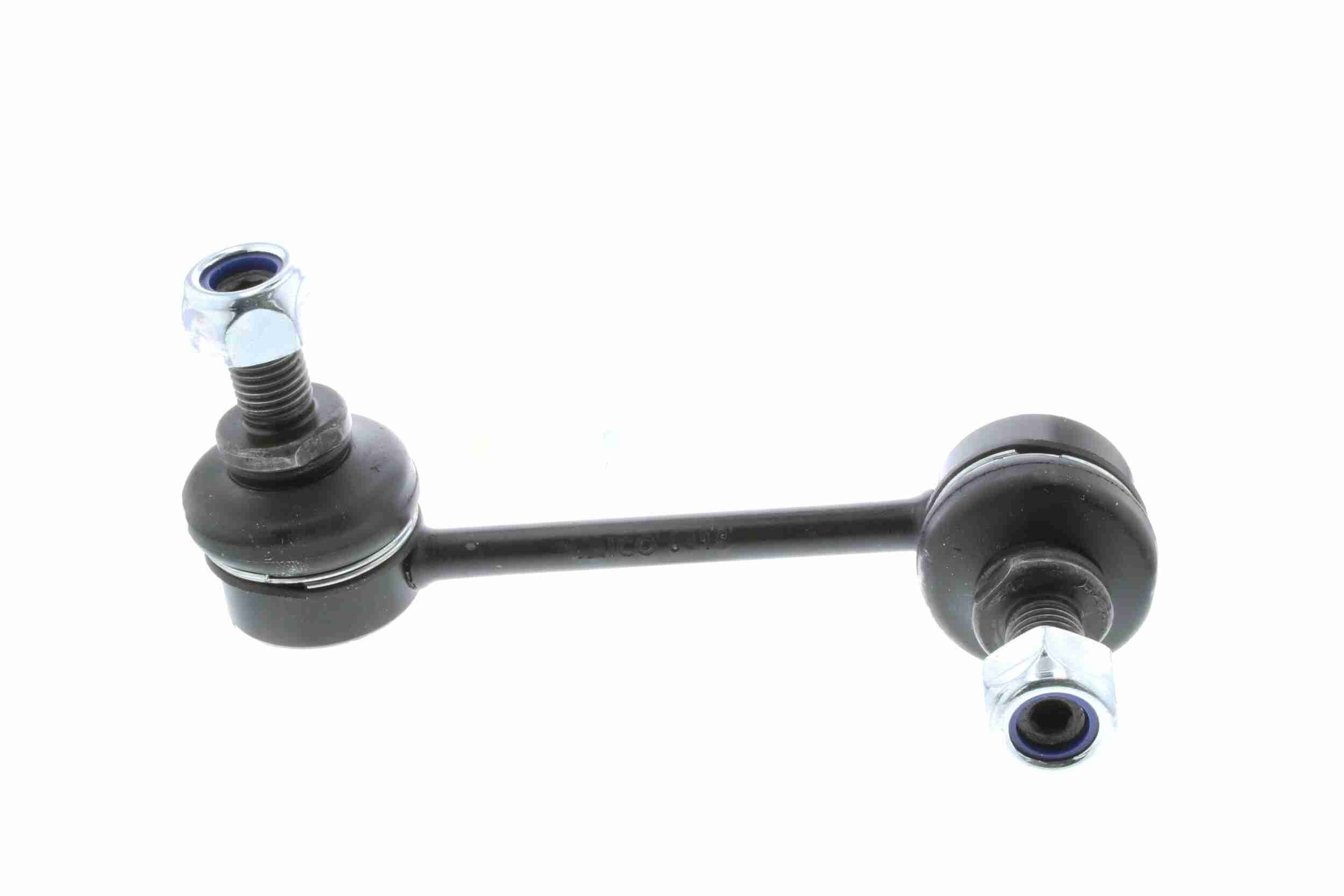 Vaico Stabilisatorstang V38-9581