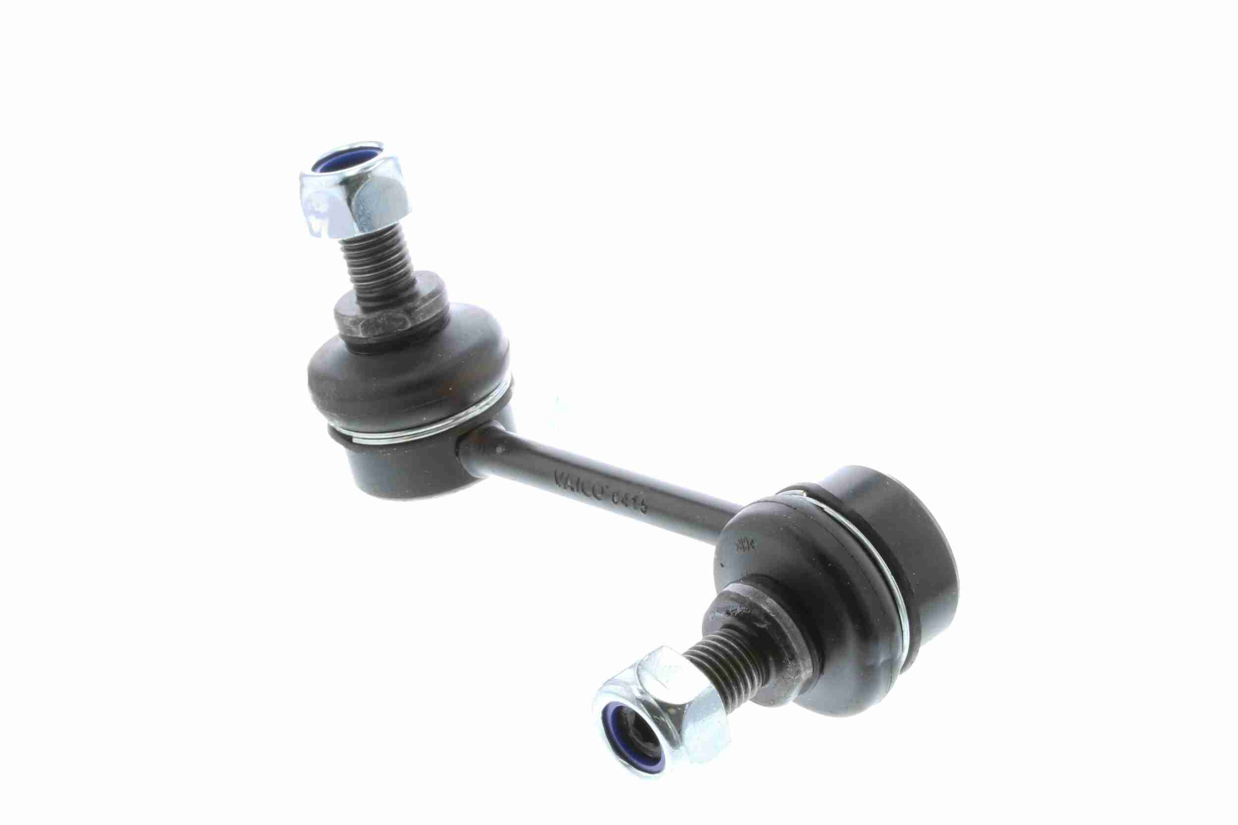 Vaico Stabilisatorstang V38-9581