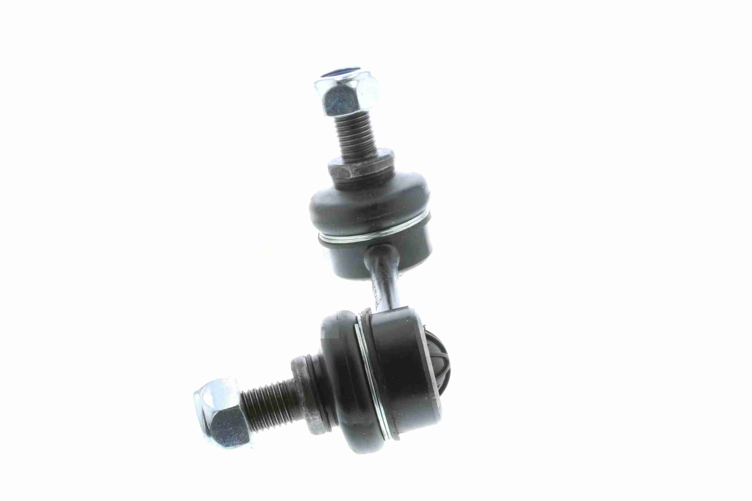Vaico Stabilisatorstang V38-9581
