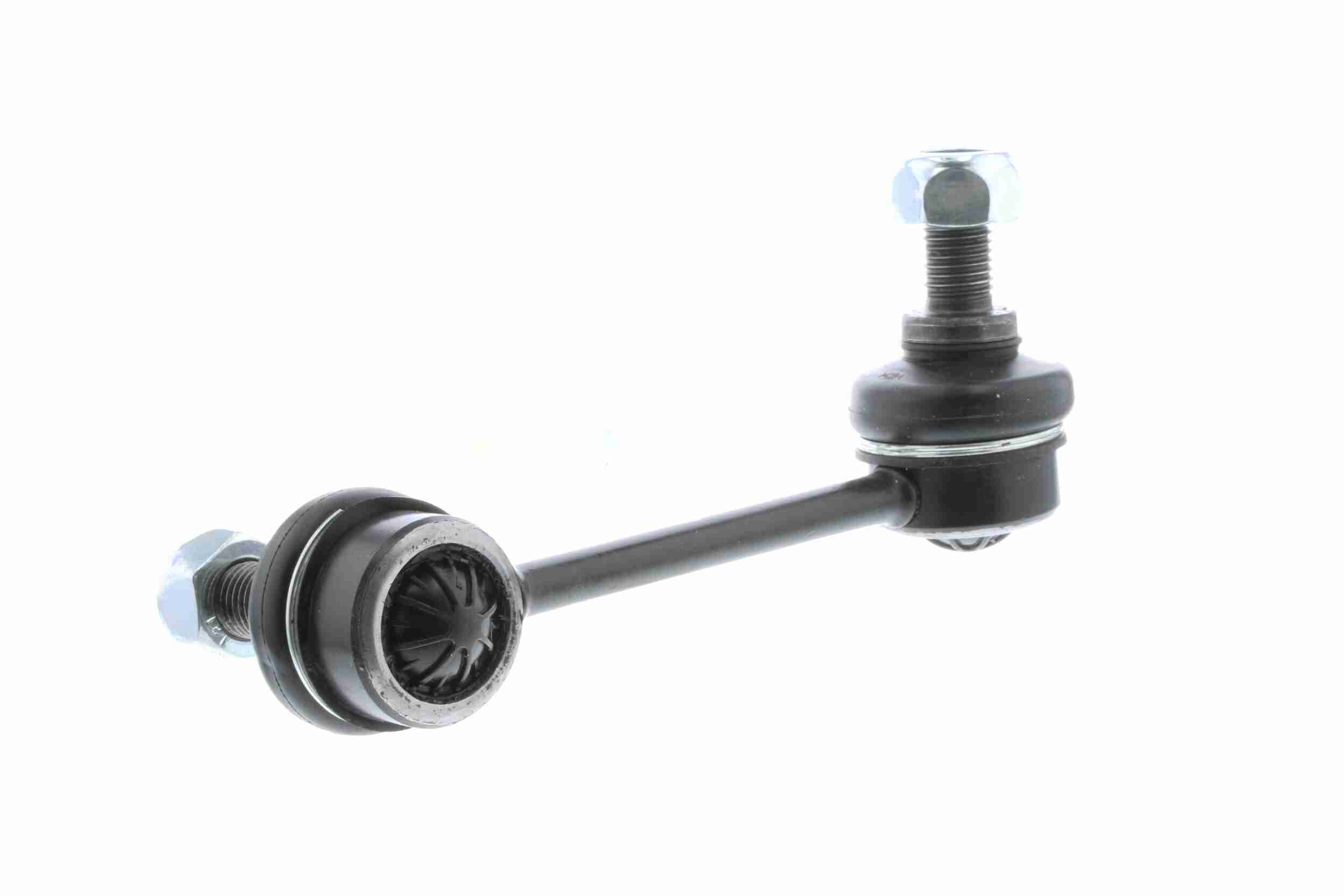 Vaico Stabilisatorstang V38-9581