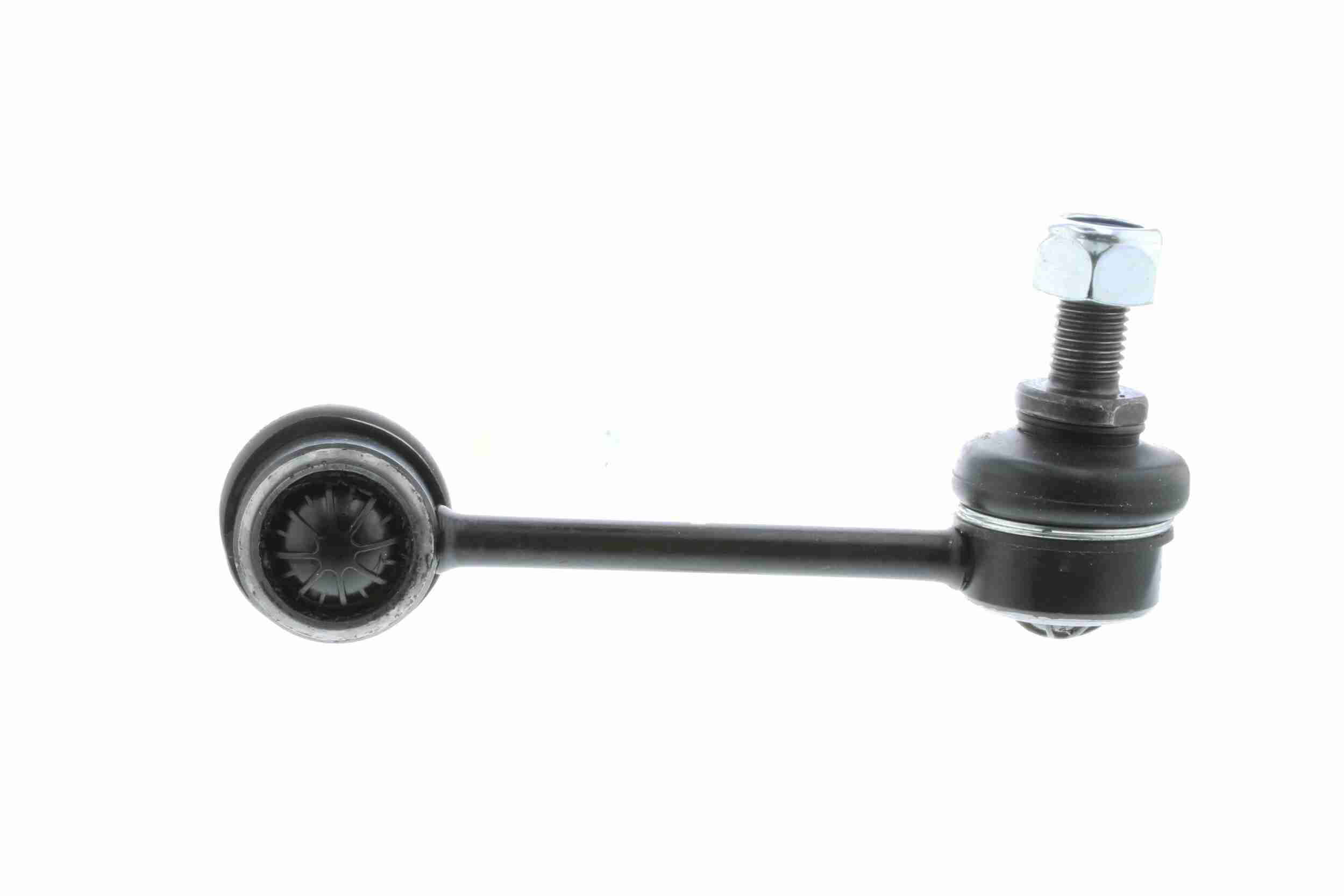 Vaico Stabilisatorstang V38-9581