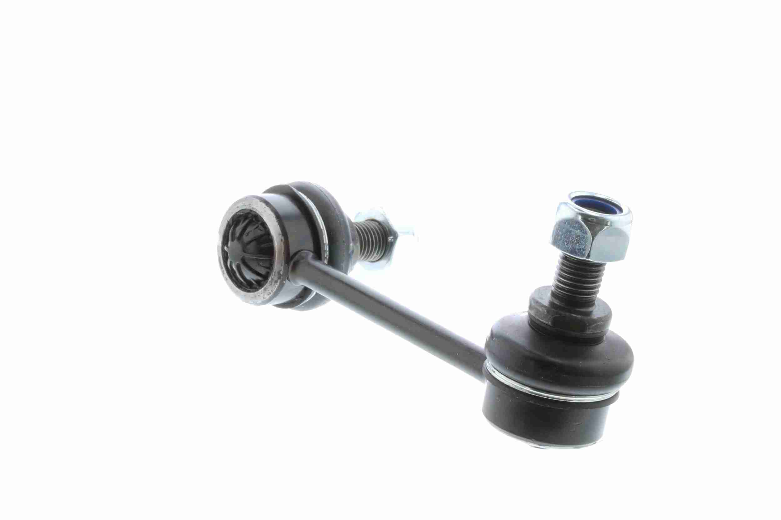 Vaico Stabilisatorstang V38-9581