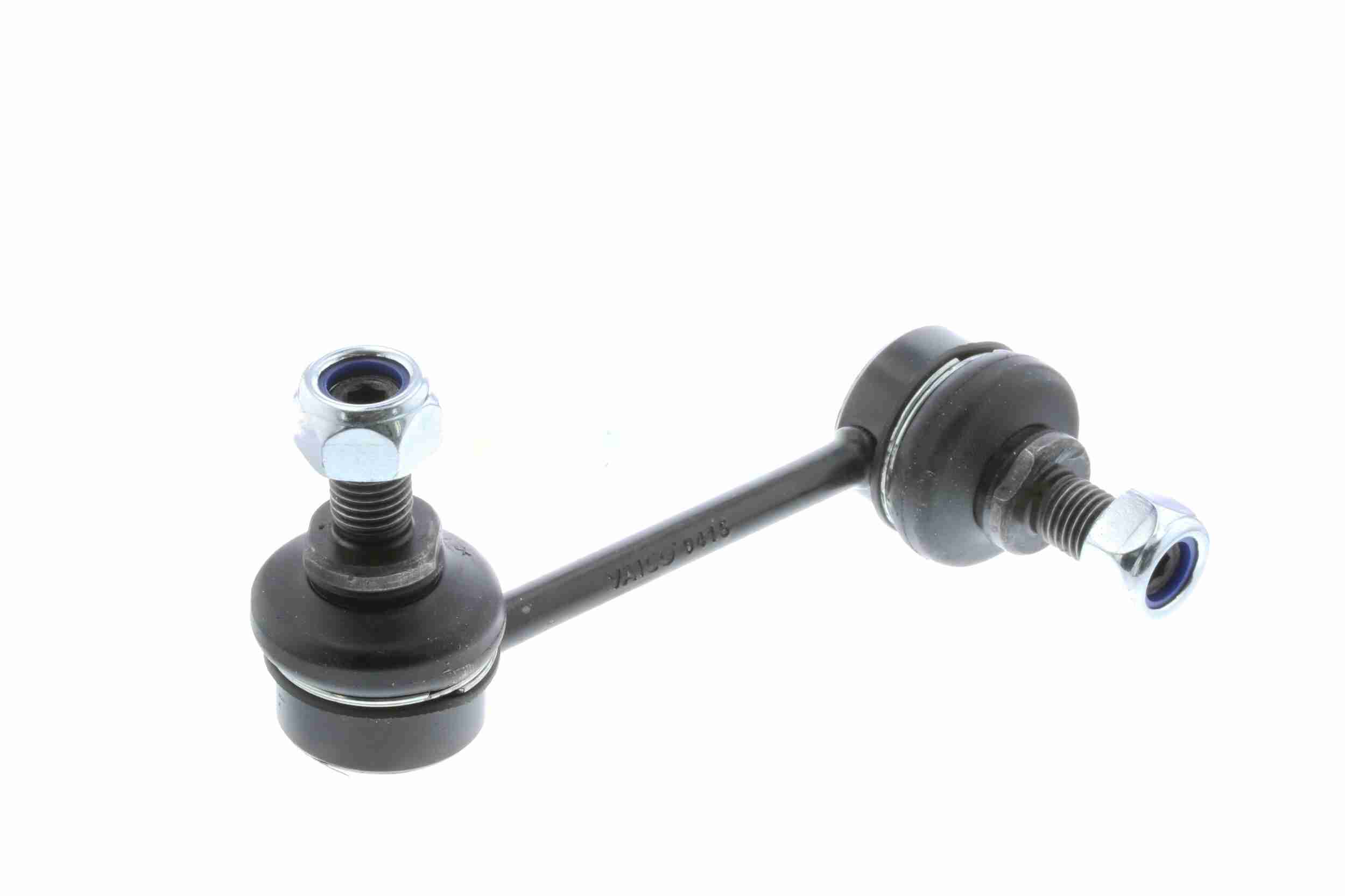 Vaico Stabilisatorstang V38-9581