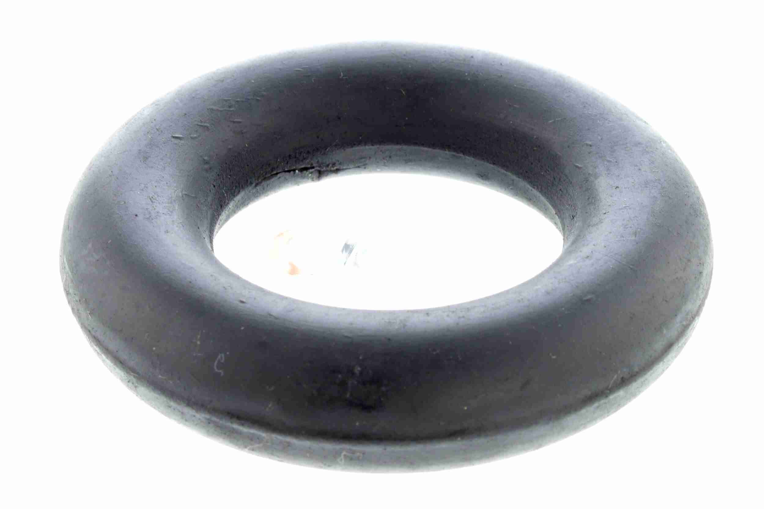 Vaico Uitlaatklem V40-0001