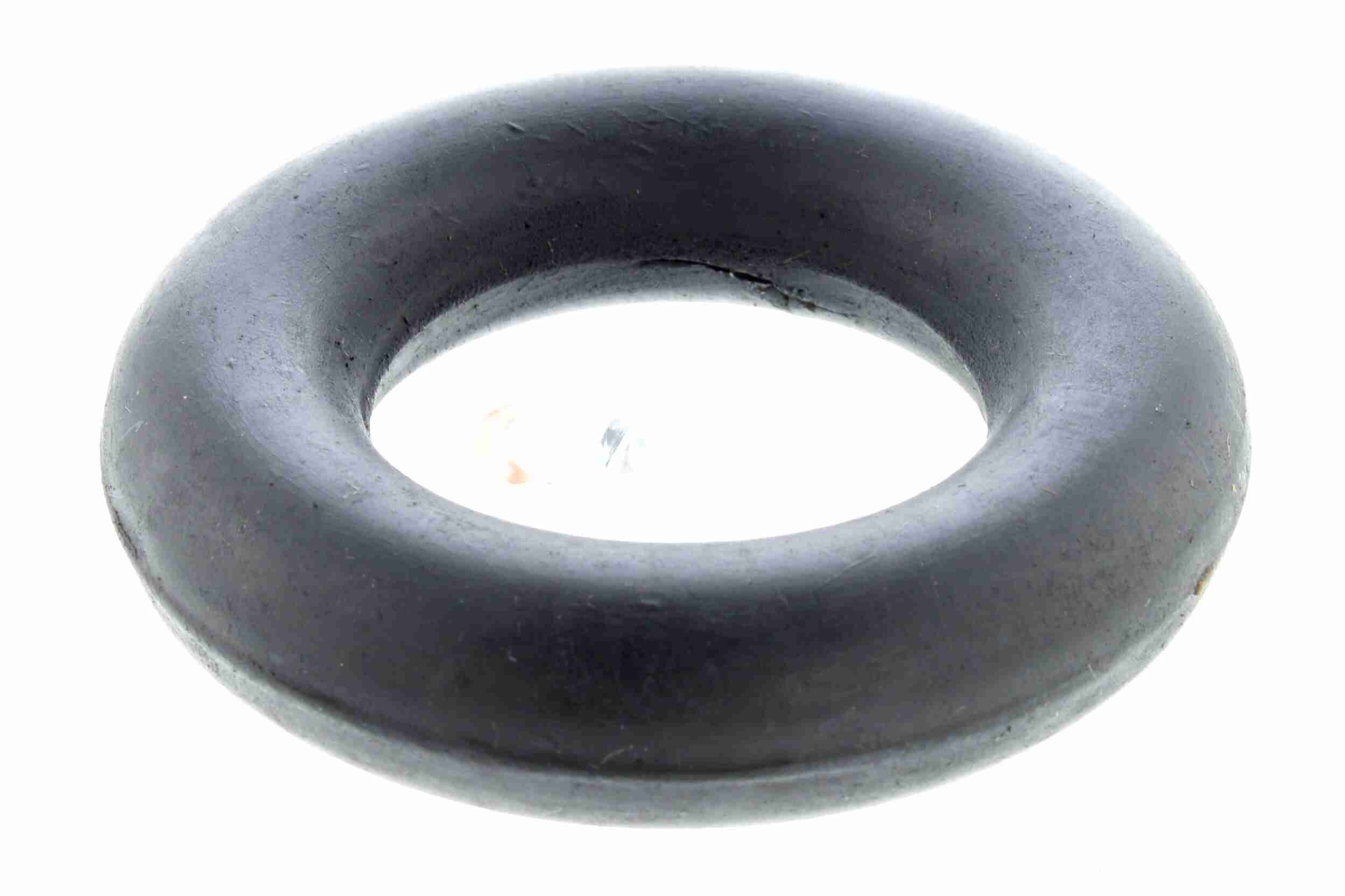 Vaico Uitlaatklem V40-0001