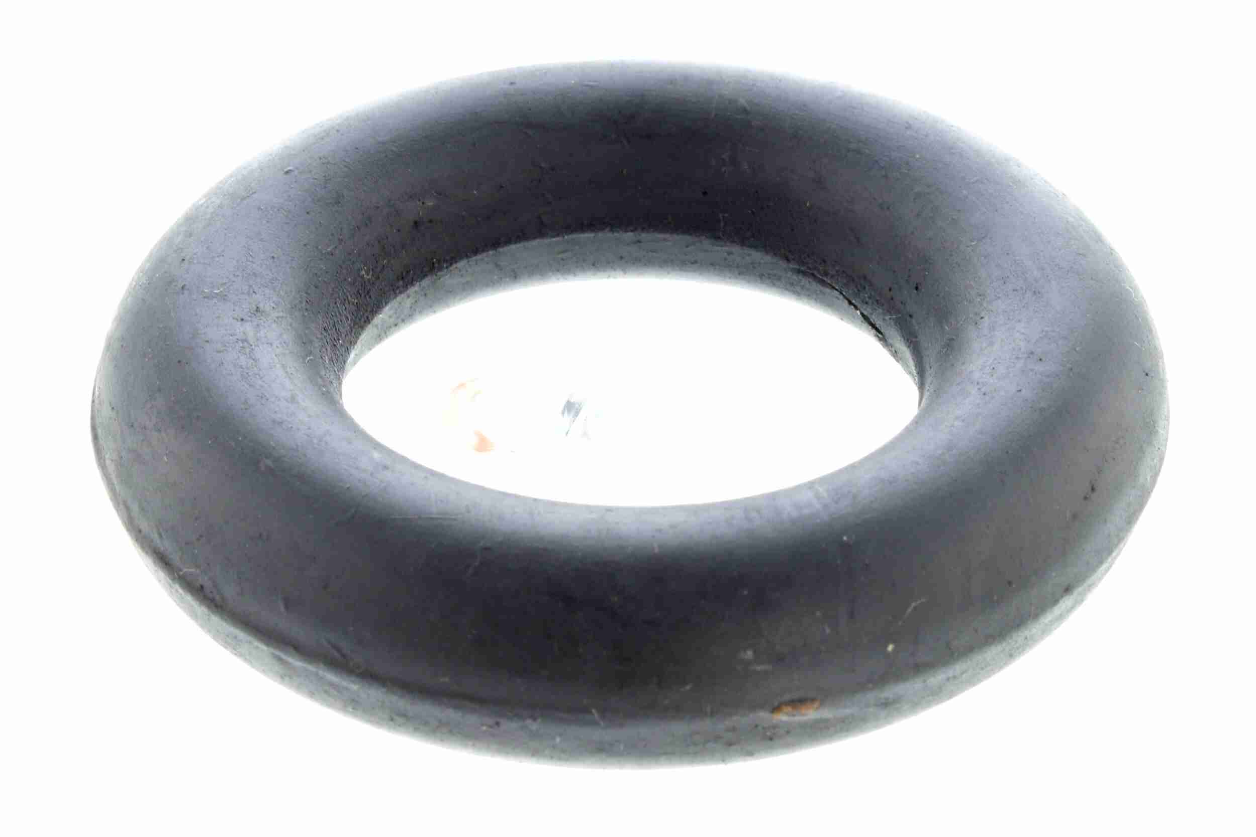 Vaico Uitlaatklem V40-0001