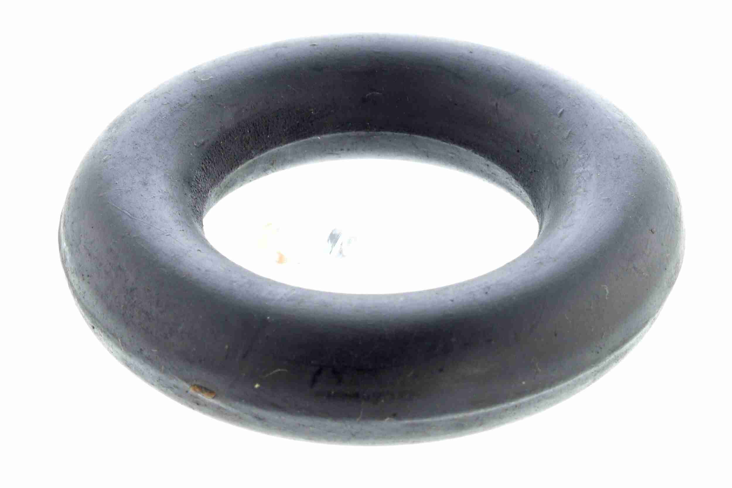 Vaico Uitlaatklem V40-0001