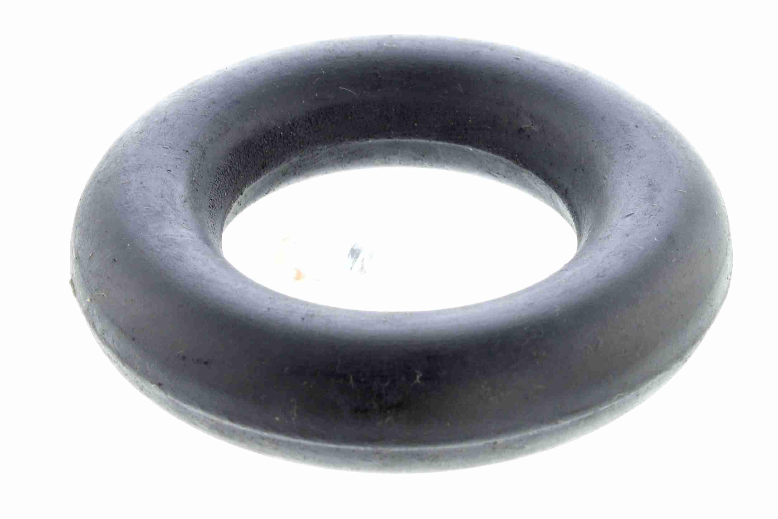 Vaico Uitlaatklem V40-0001