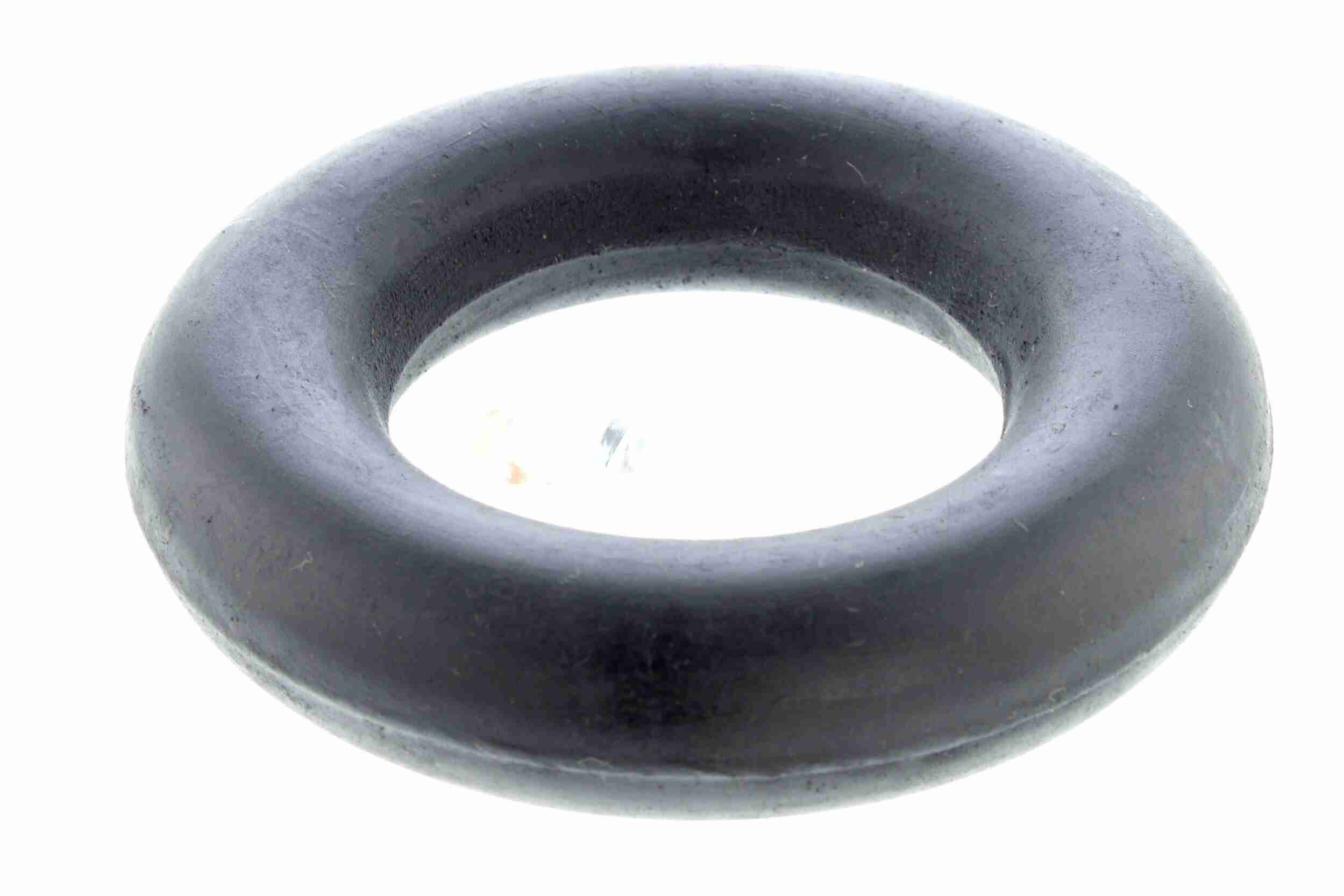 Vaico Uitlaatklem V40-0001