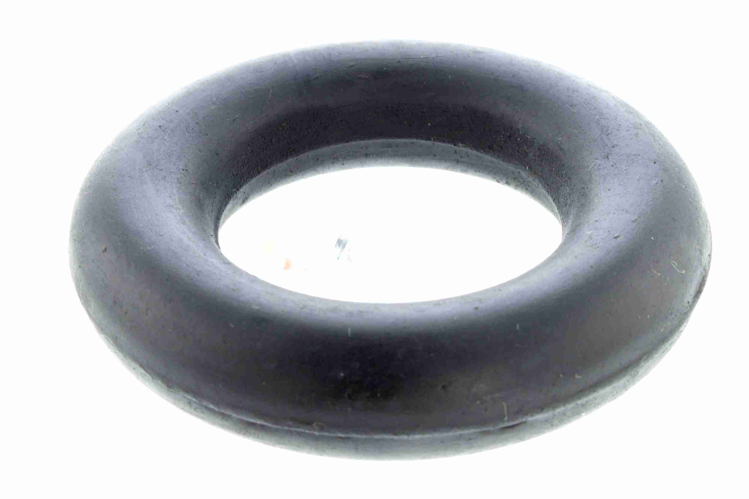 Vaico Uitlaatklem V40-0001