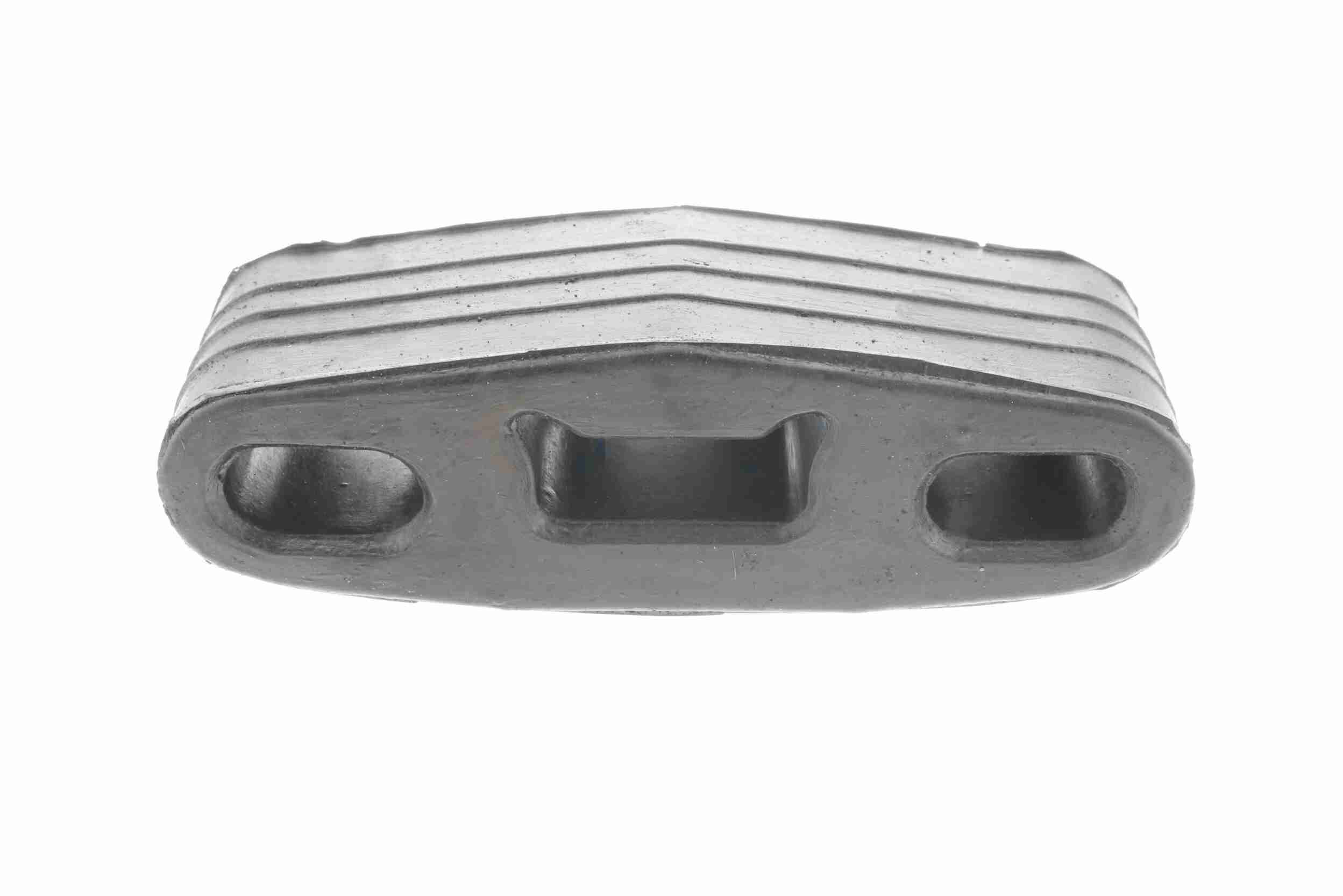 Vaico Ophangrubber V40-0003