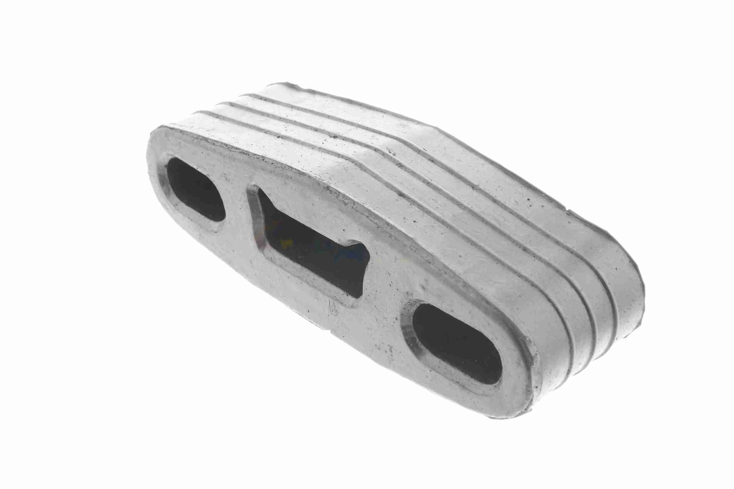 Vaico Ophangrubber V40-0003