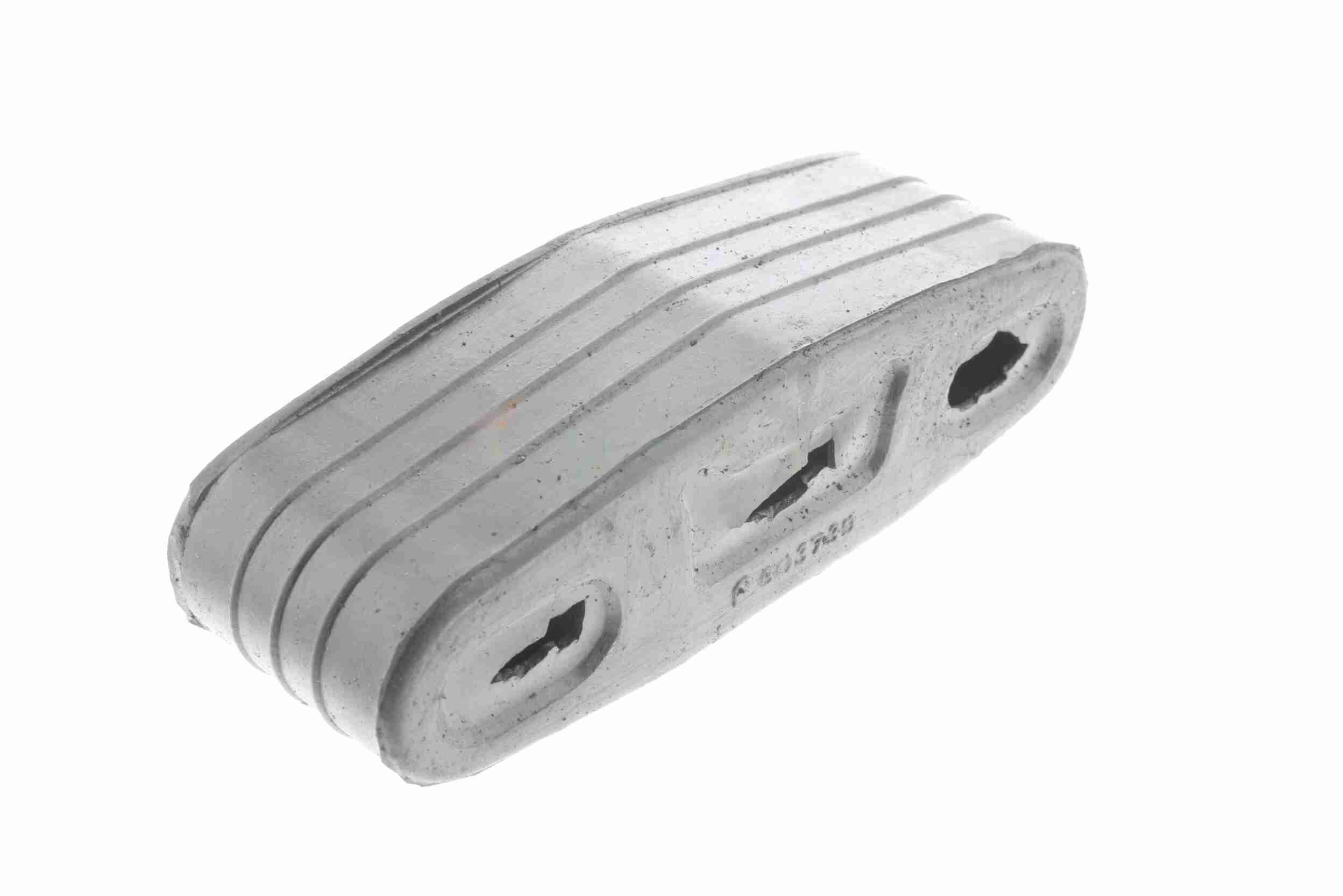 Vaico Ophangrubber V40-0003