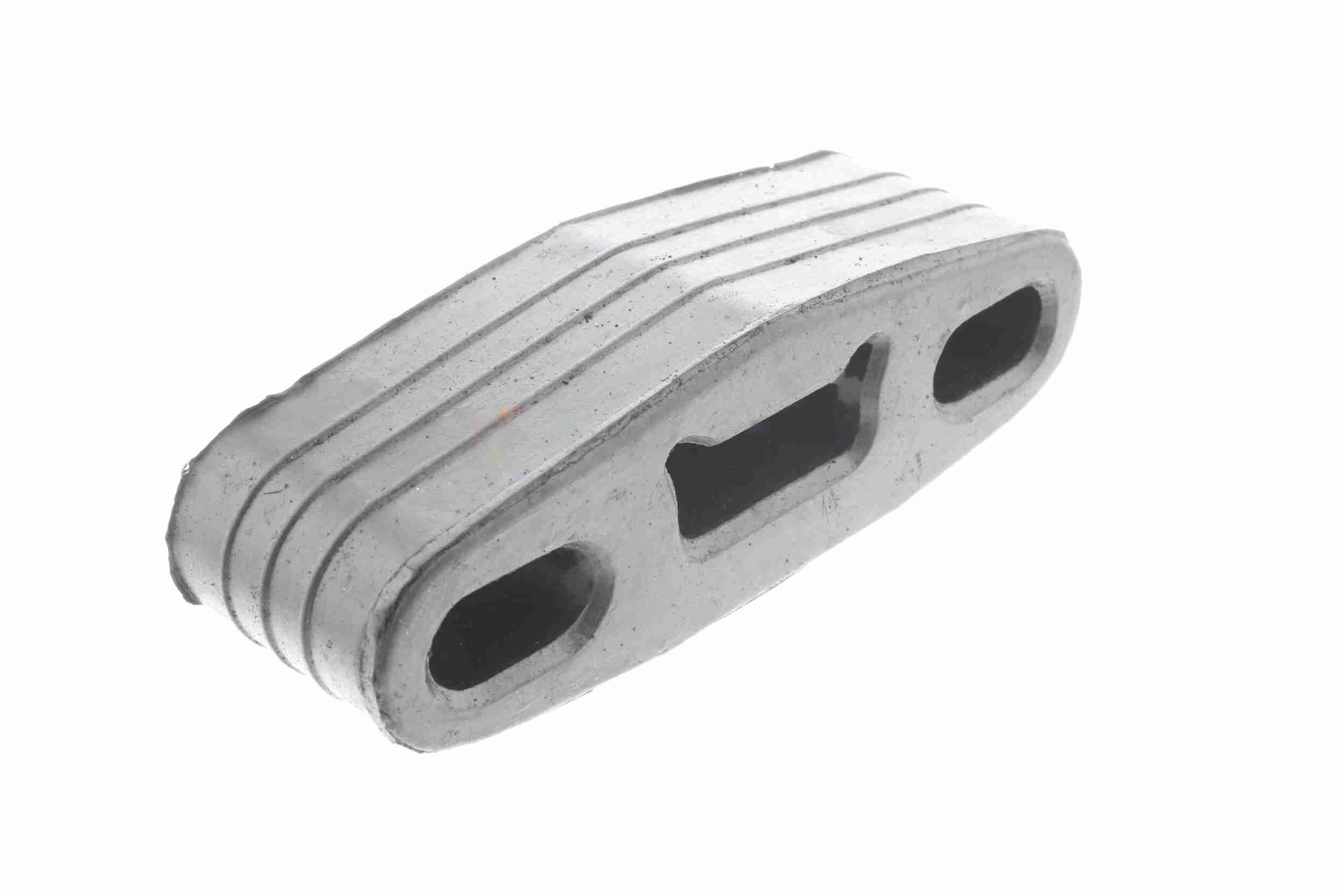 Vaico Ophangrubber V40-0003