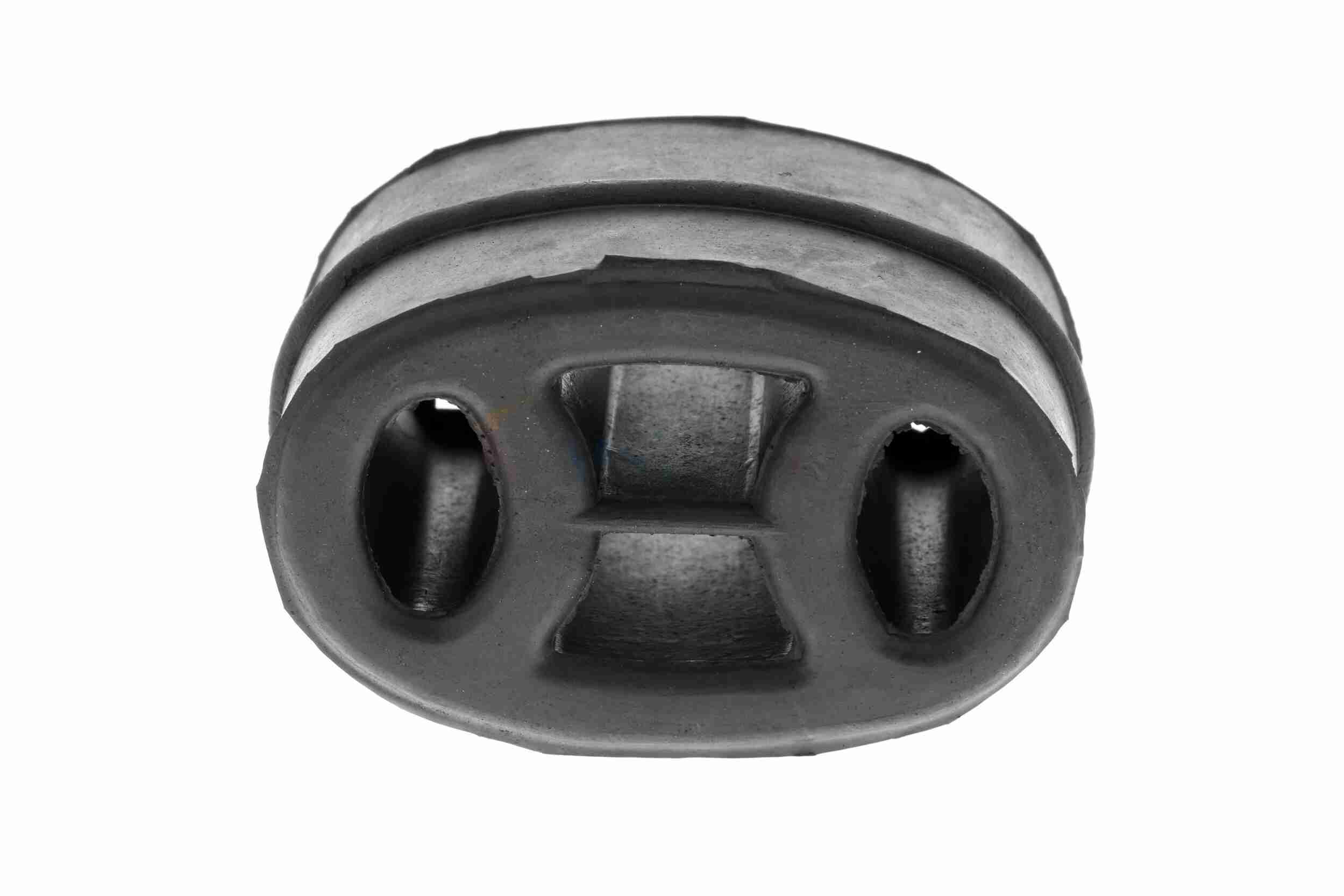 Vaico Ophangrubber V40-0004