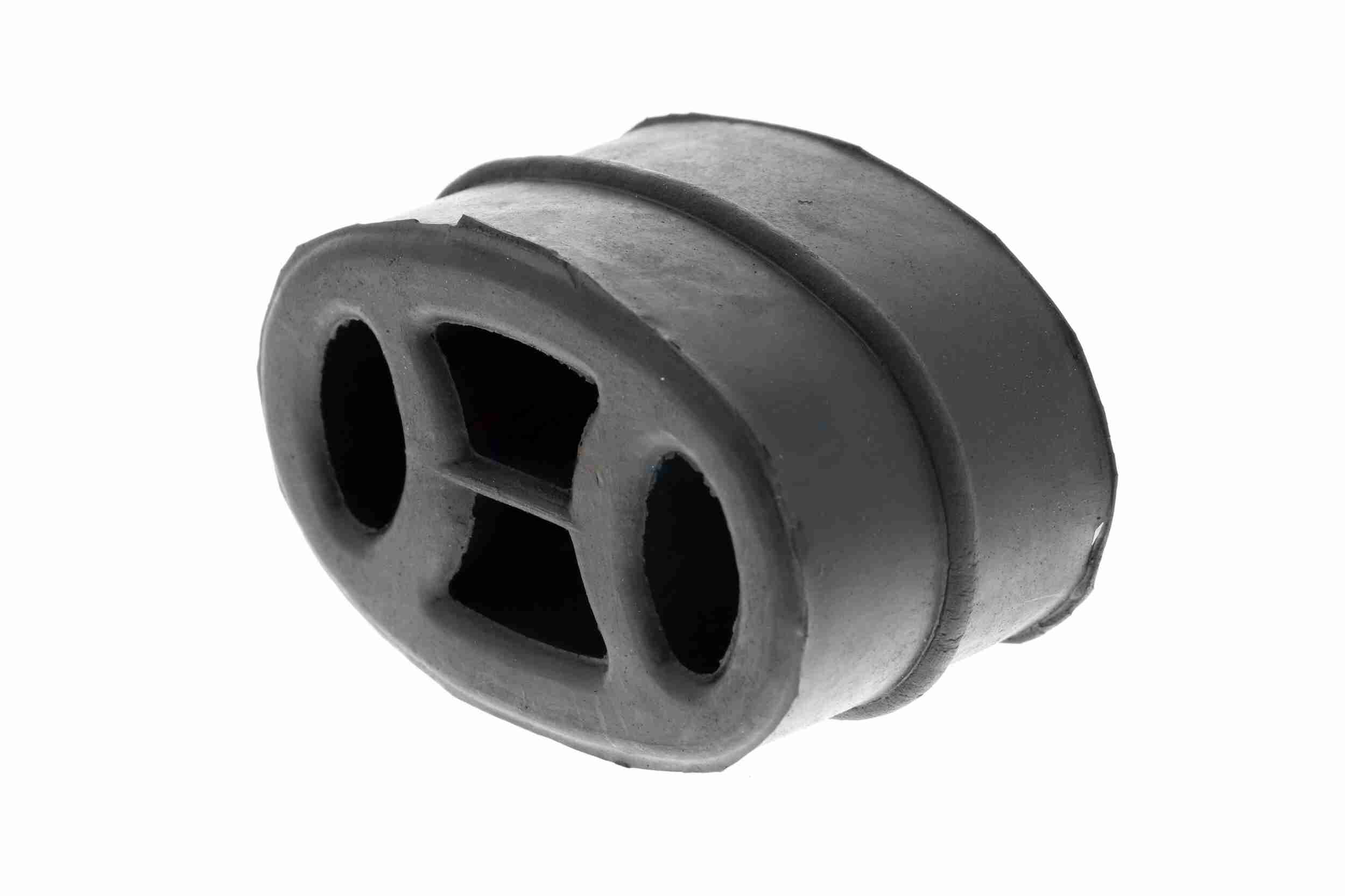 Vaico Ophangrubber V40-0004