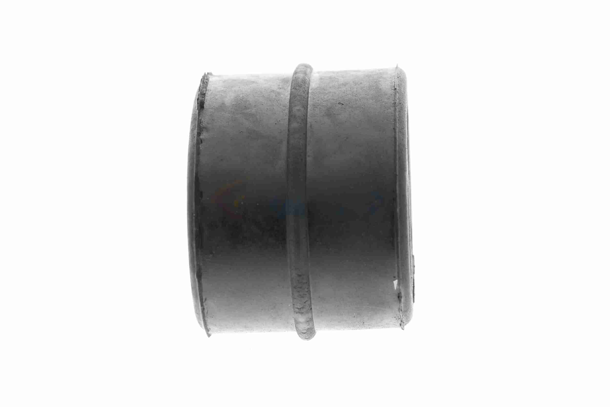 Vaico Ophangrubber V40-0004