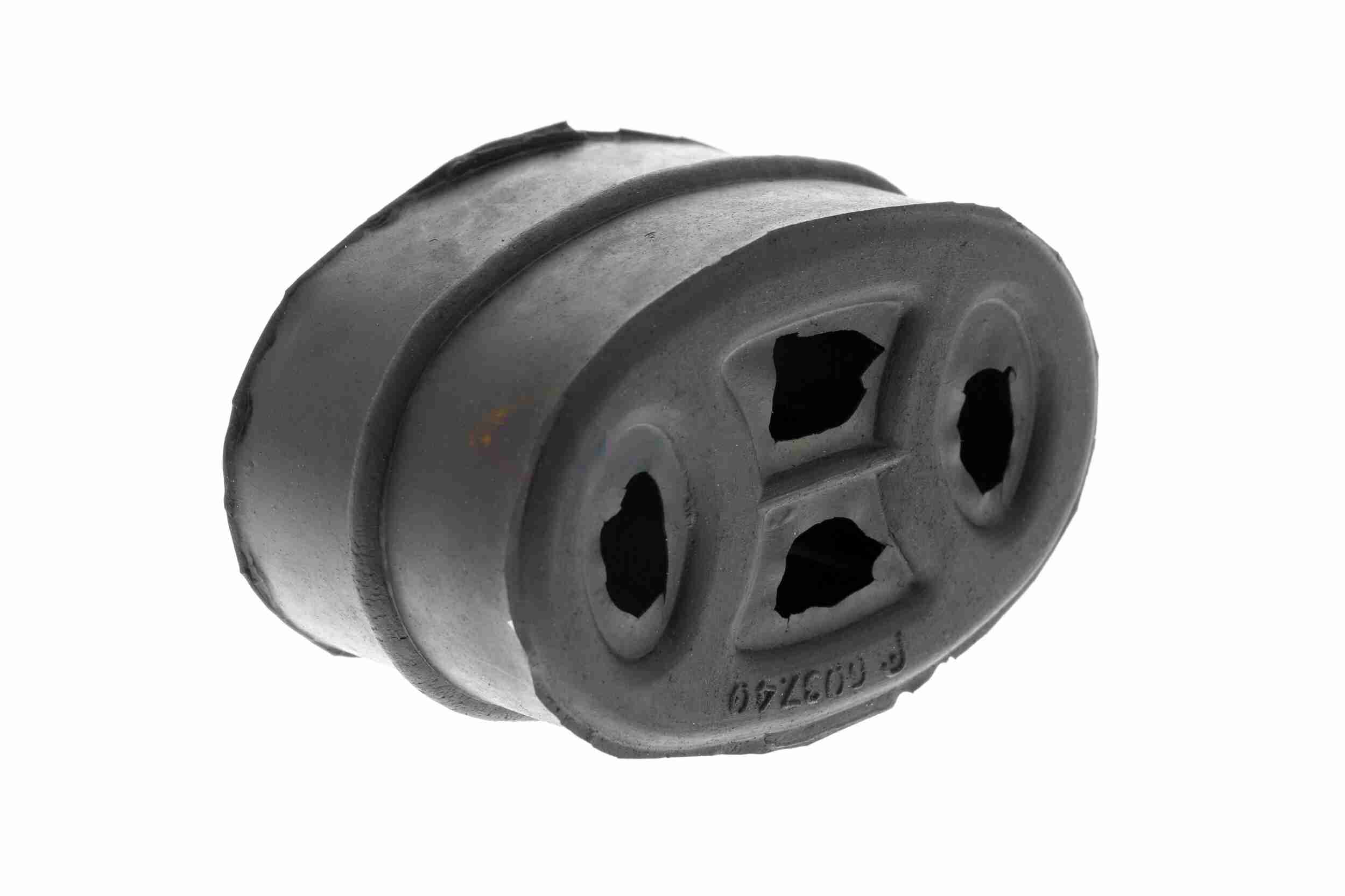 Vaico Ophangrubber V40-0004